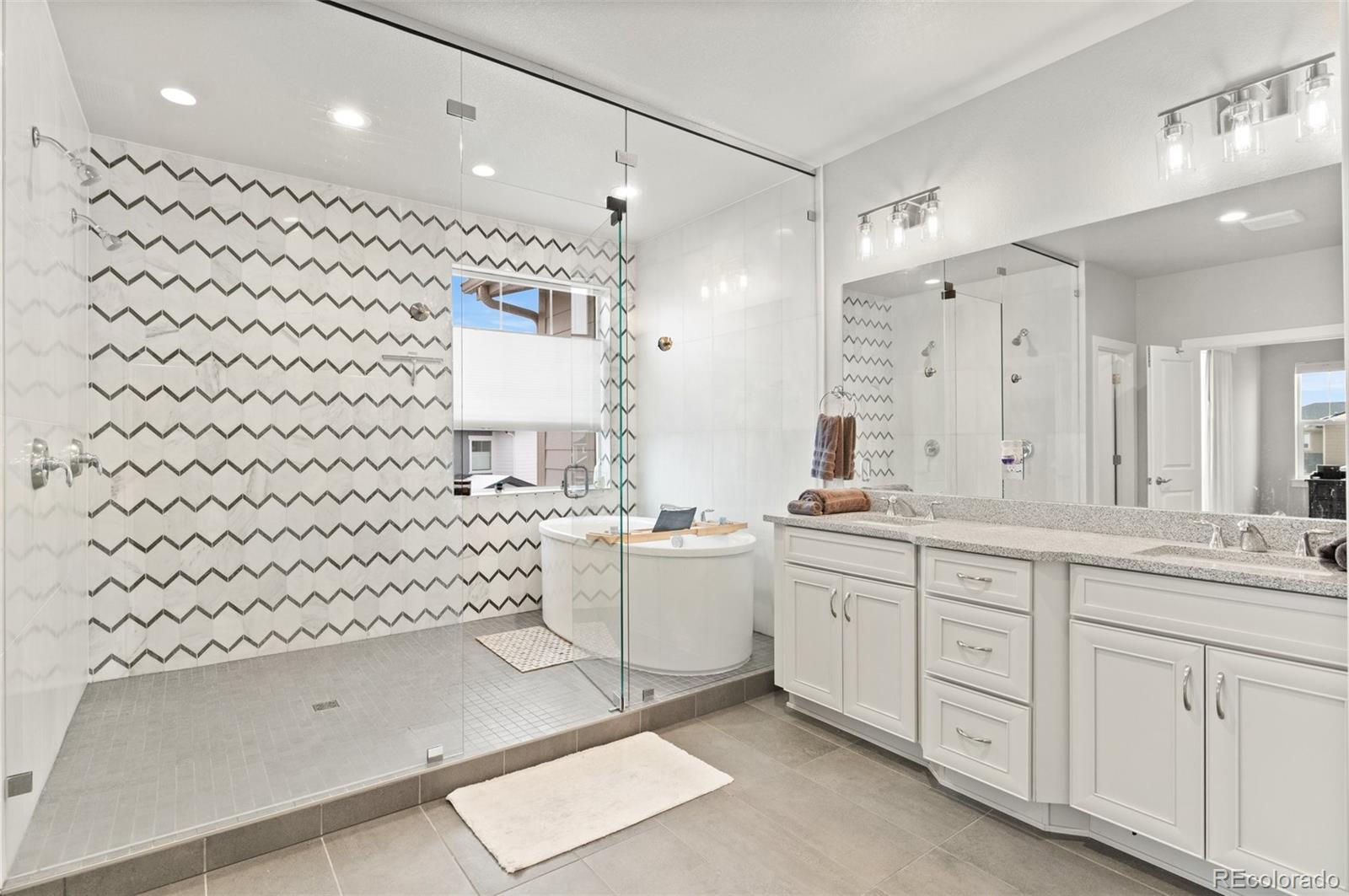 MLS Image #25 for 6614 s vandriver way,aurora, Colorado