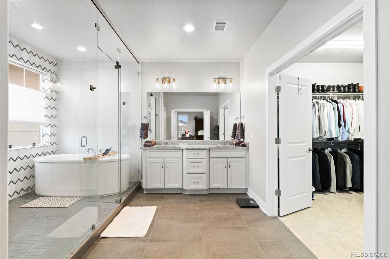 MLS Image #26 for 6614 s vandriver way,aurora, Colorado