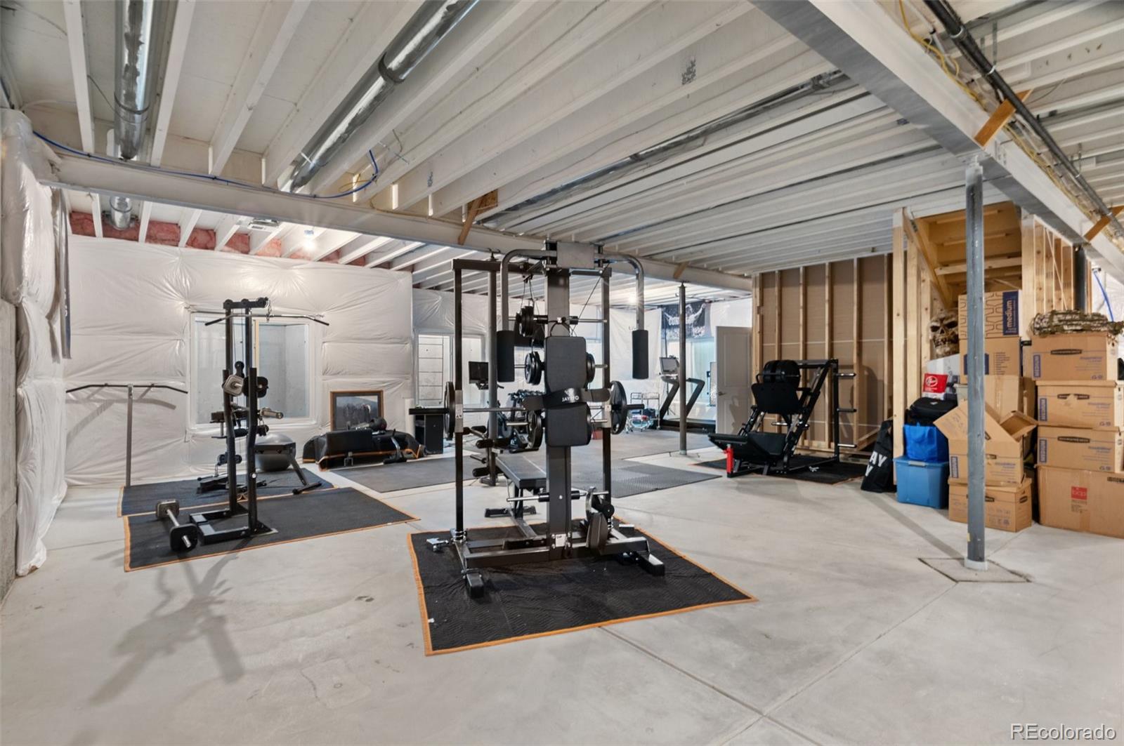 MLS Image #27 for 6614 s vandriver way,aurora, Colorado