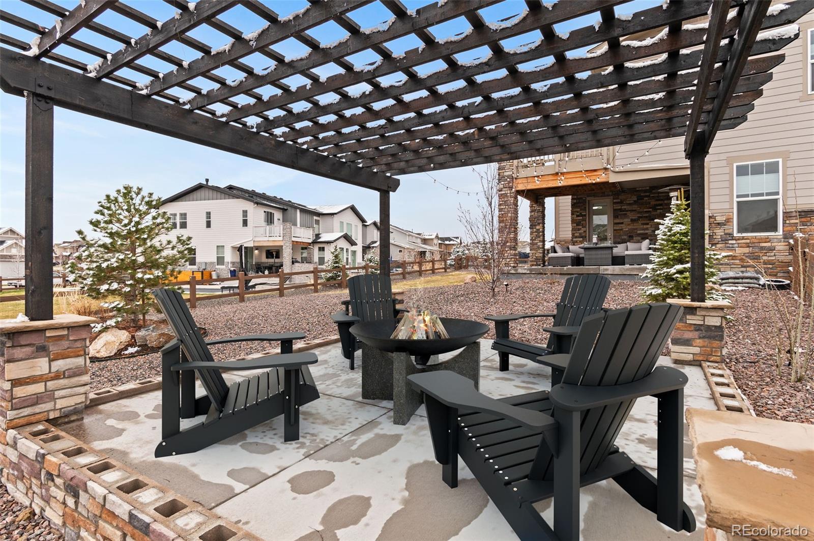 MLS Image #29 for 6614 s vandriver way,aurora, Colorado