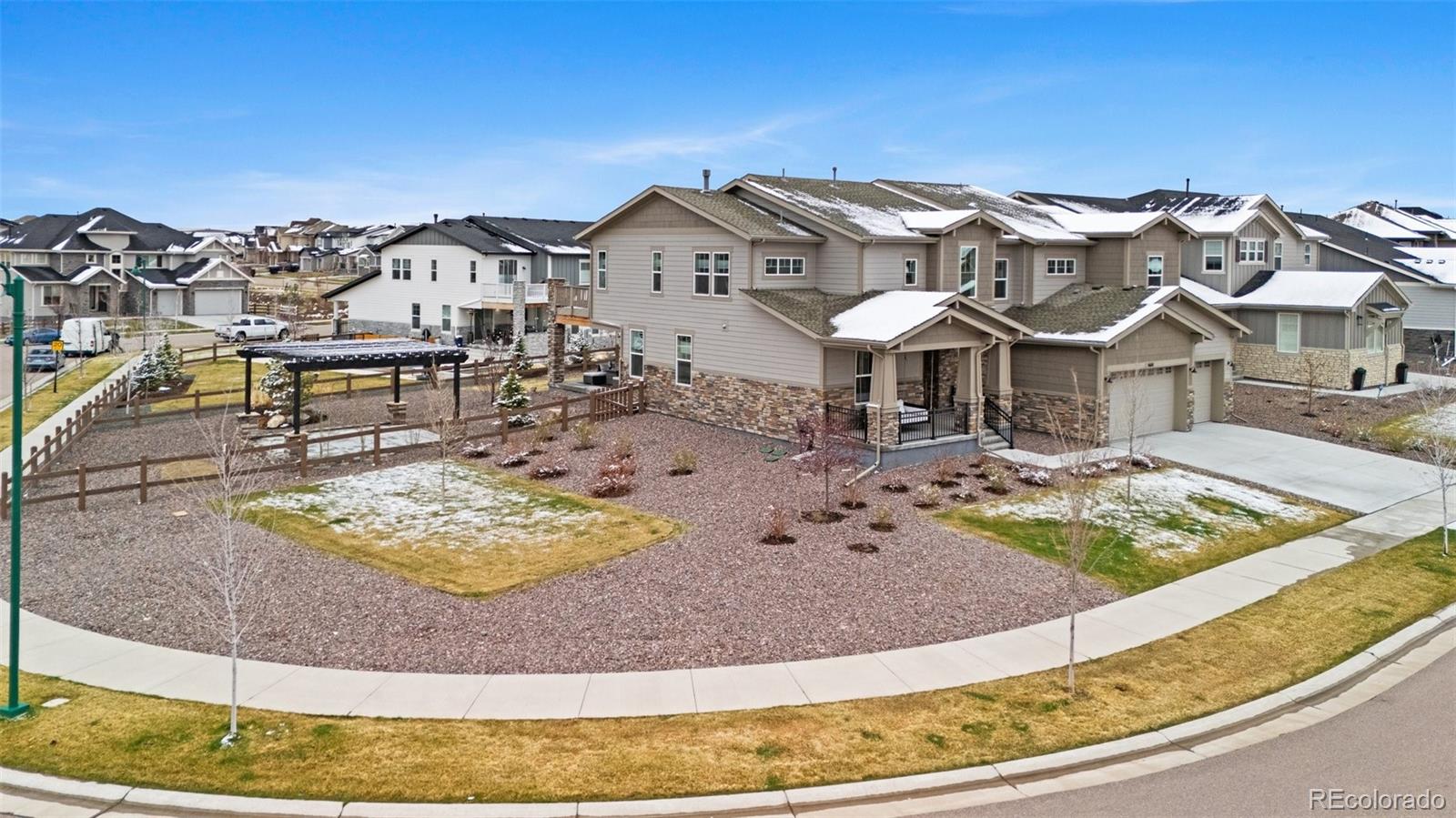 MLS Image #31 for 6614 s vandriver way,aurora, Colorado