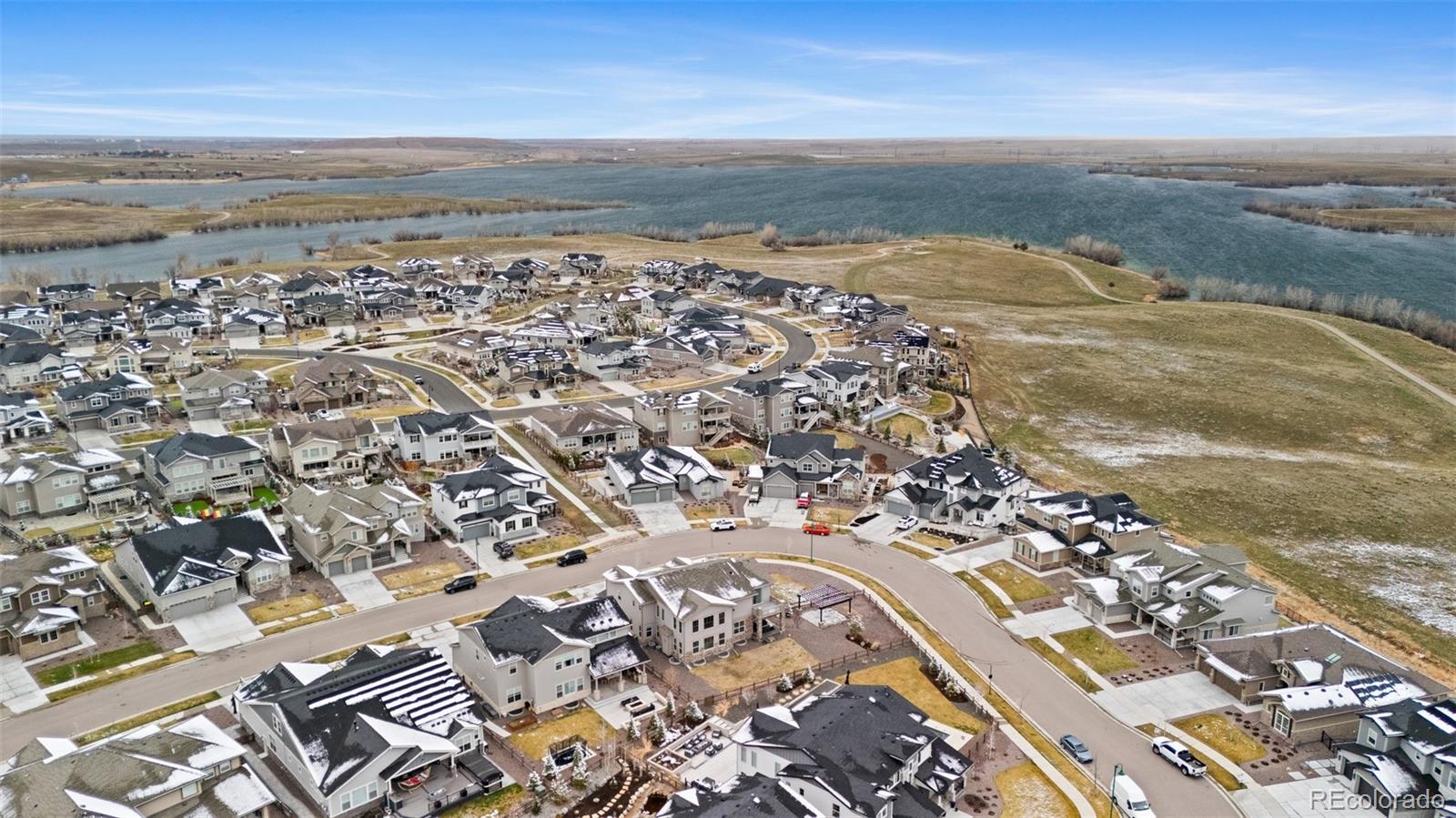 MLS Image #32 for 6614 s vandriver way,aurora, Colorado