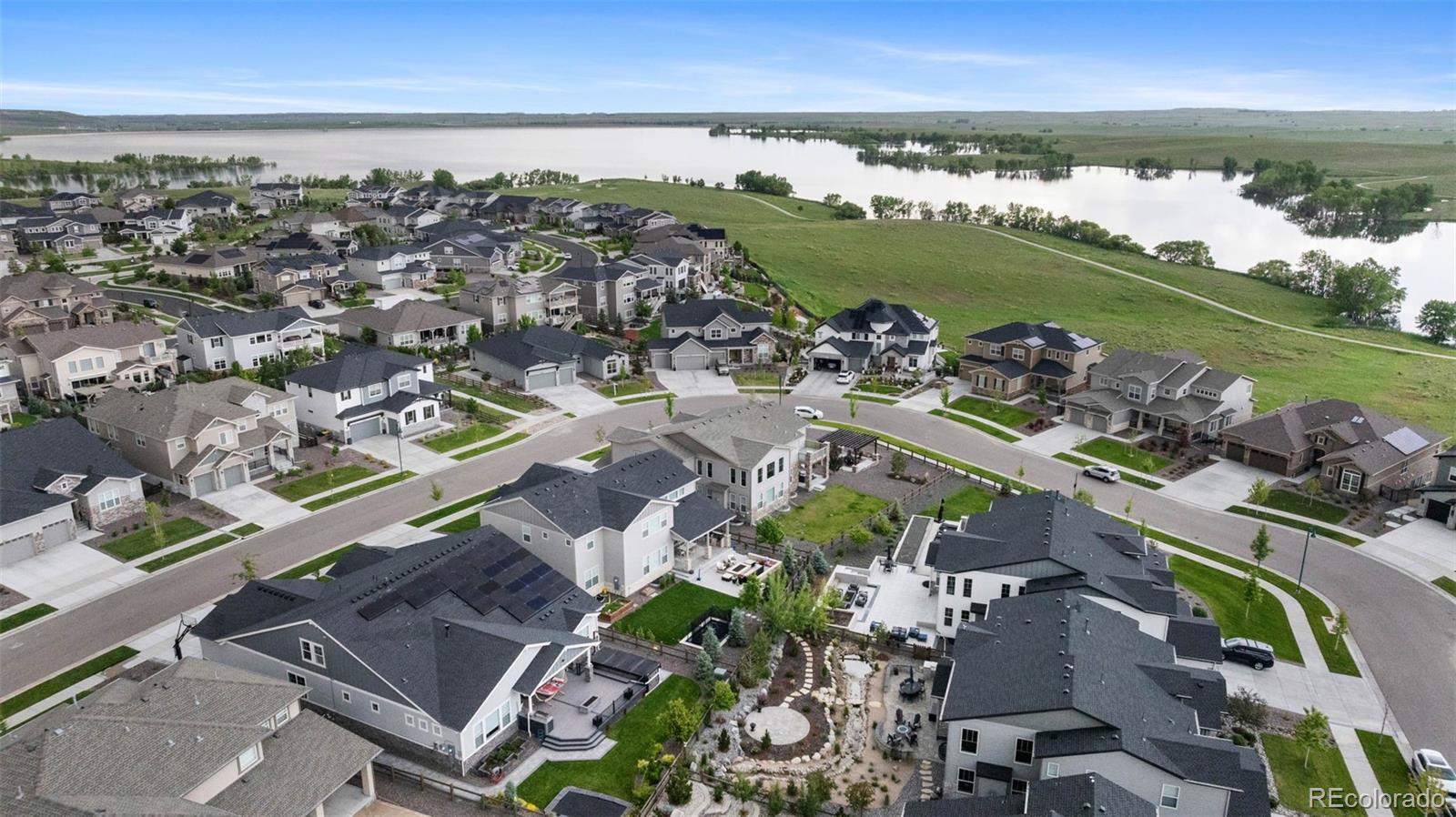 MLS Image #34 for 6614 s vandriver way,aurora, Colorado