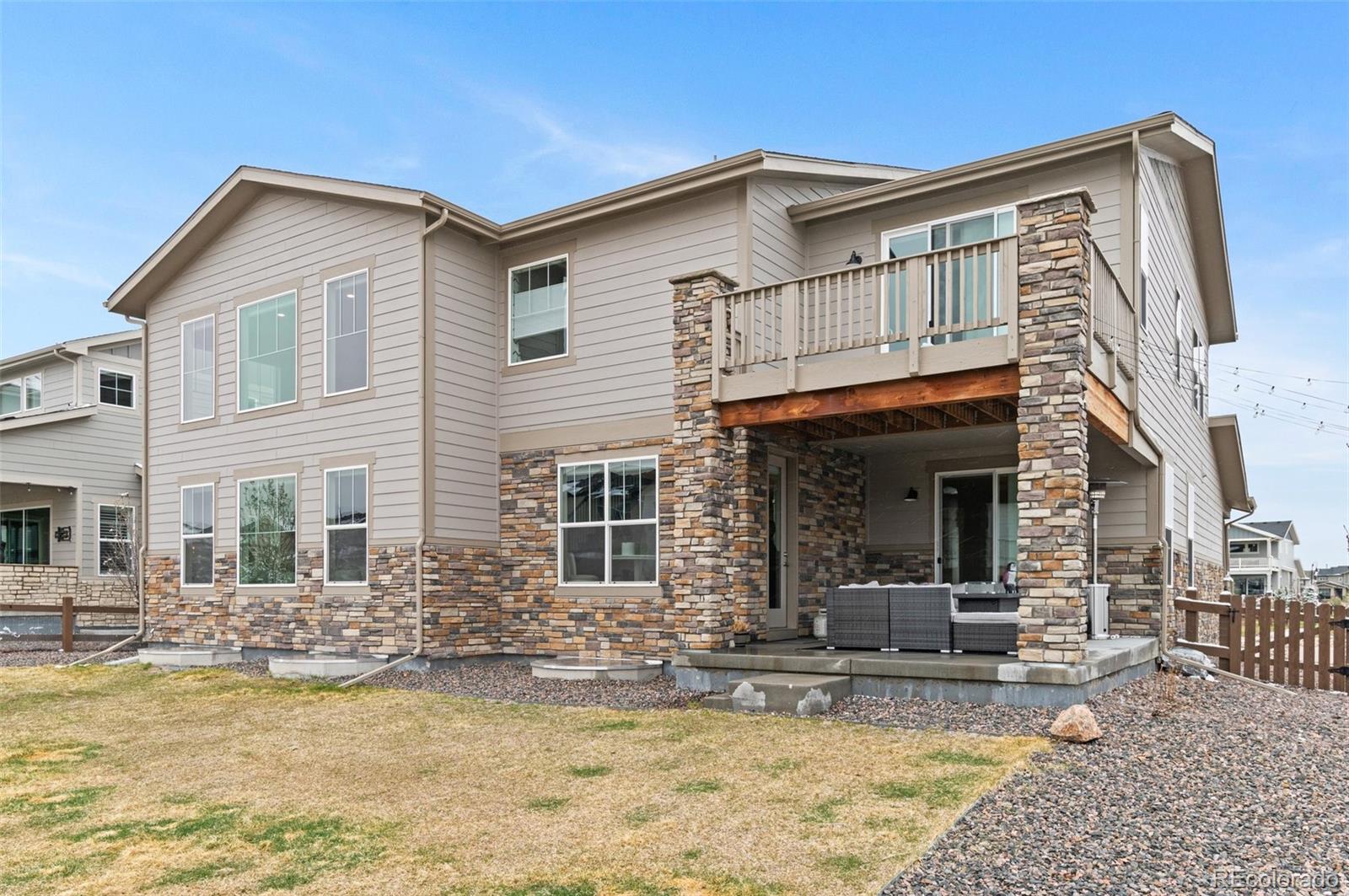 MLS Image #6 for 6614 s vandriver way,aurora, Colorado