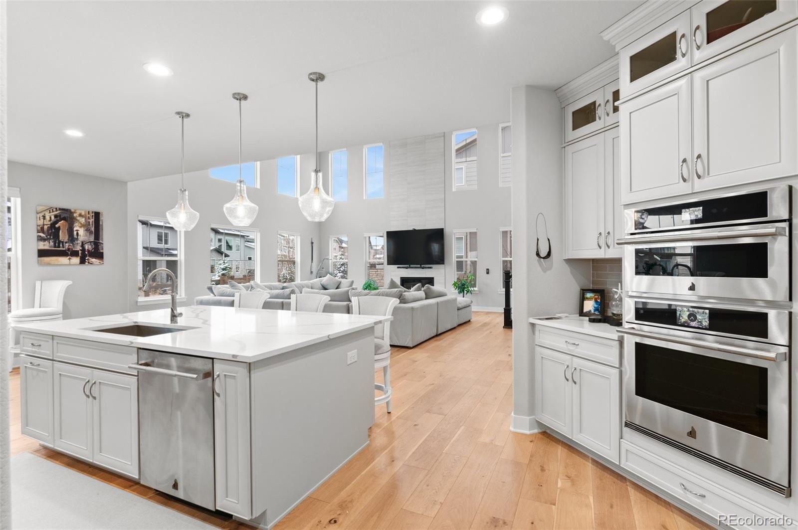 MLS Image #7 for 6614 s vandriver way,aurora, Colorado