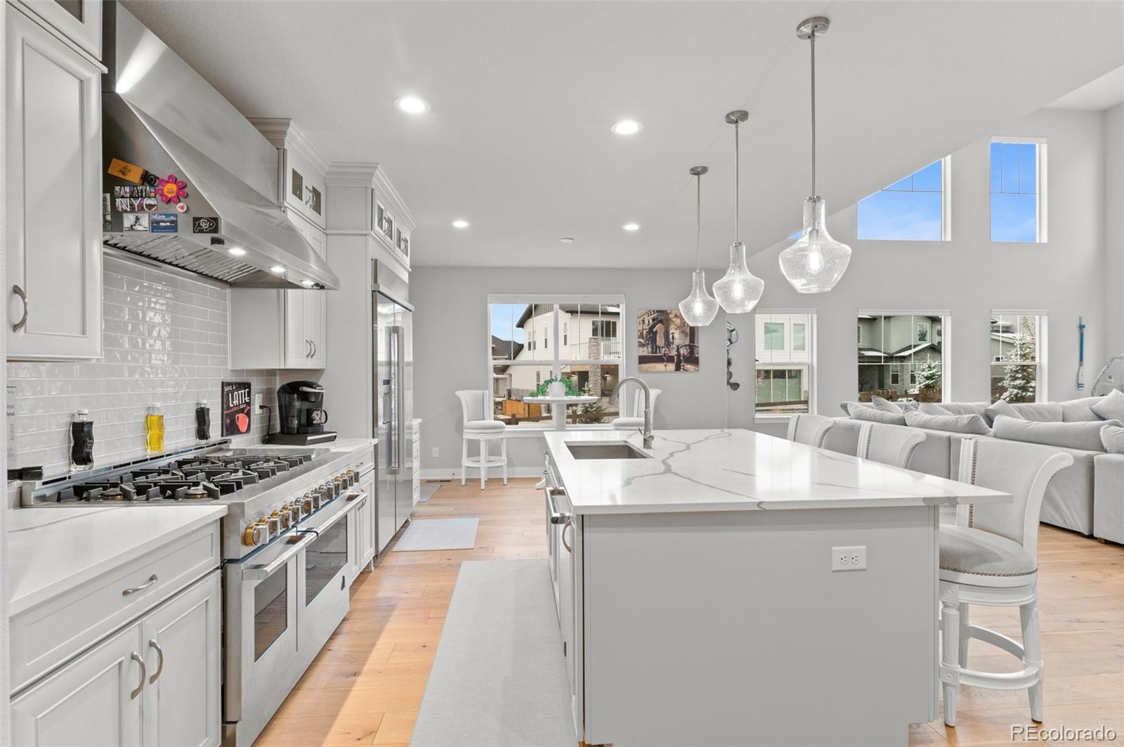 MLS Image #8 for 6614 s vandriver way,aurora, Colorado