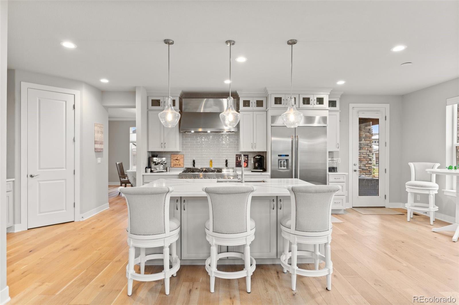 MLS Image #9 for 6614 s vandriver way,aurora, Colorado