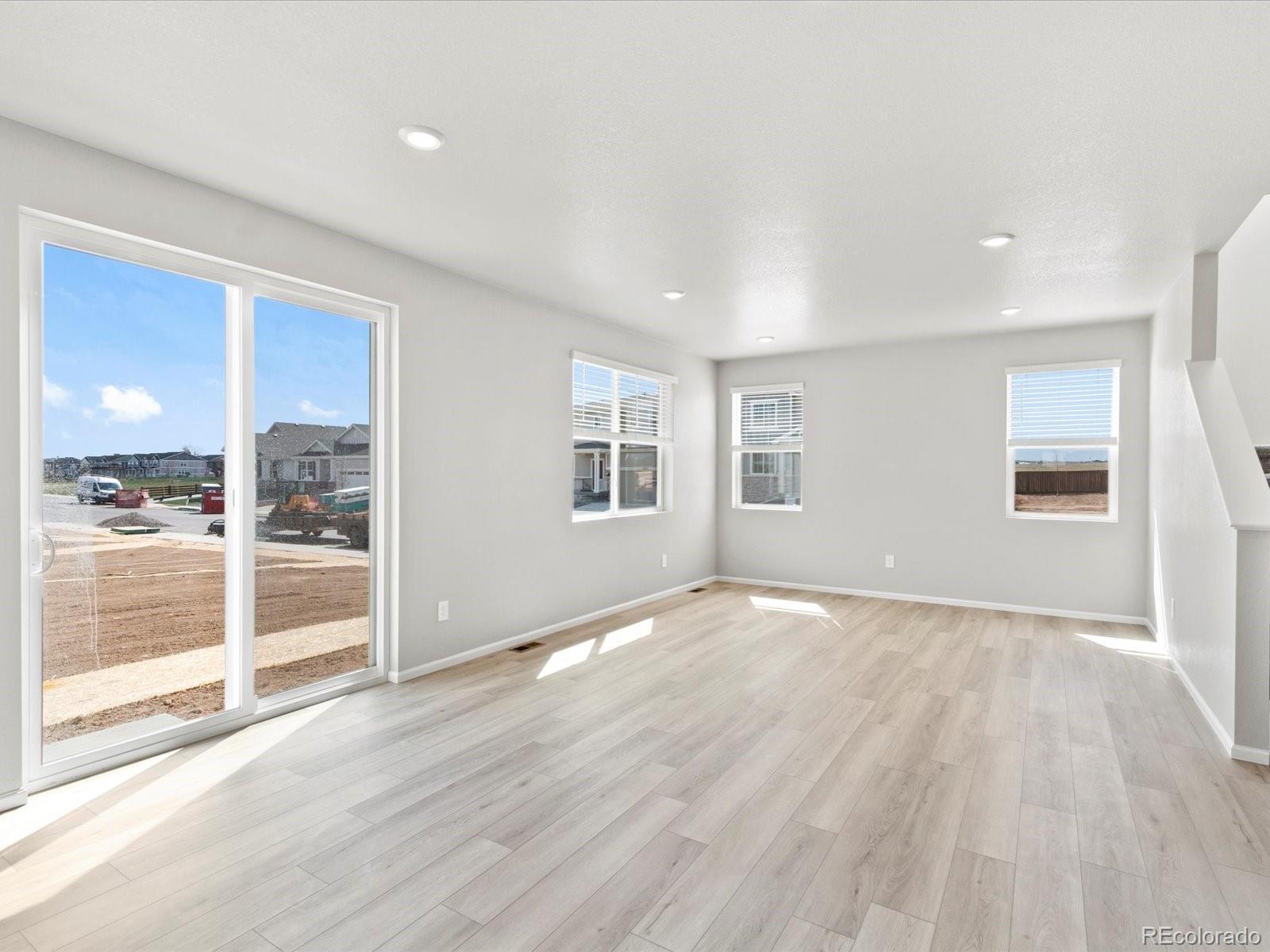 MLS Image #10 for 4704  rabbitbrush street,johnstown, Colorado