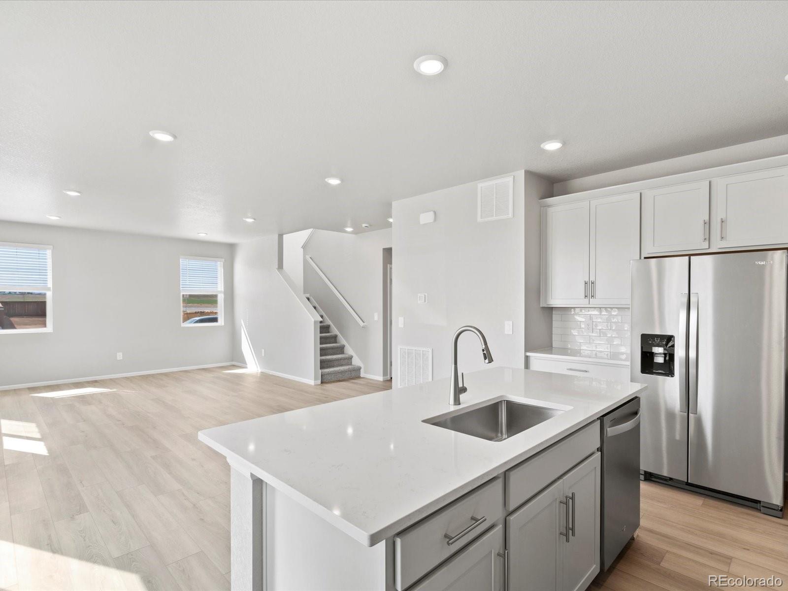 MLS Image #16 for 4704  rabbitbrush street,johnstown, Colorado