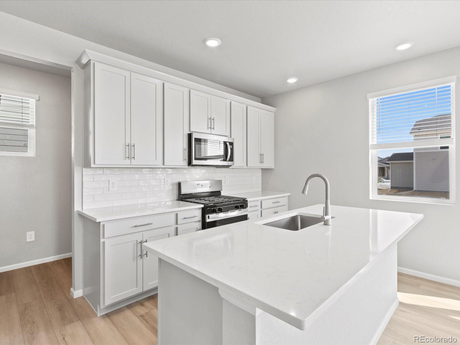 MLS Image #17 for 4704  rabbitbrush street,johnstown, Colorado