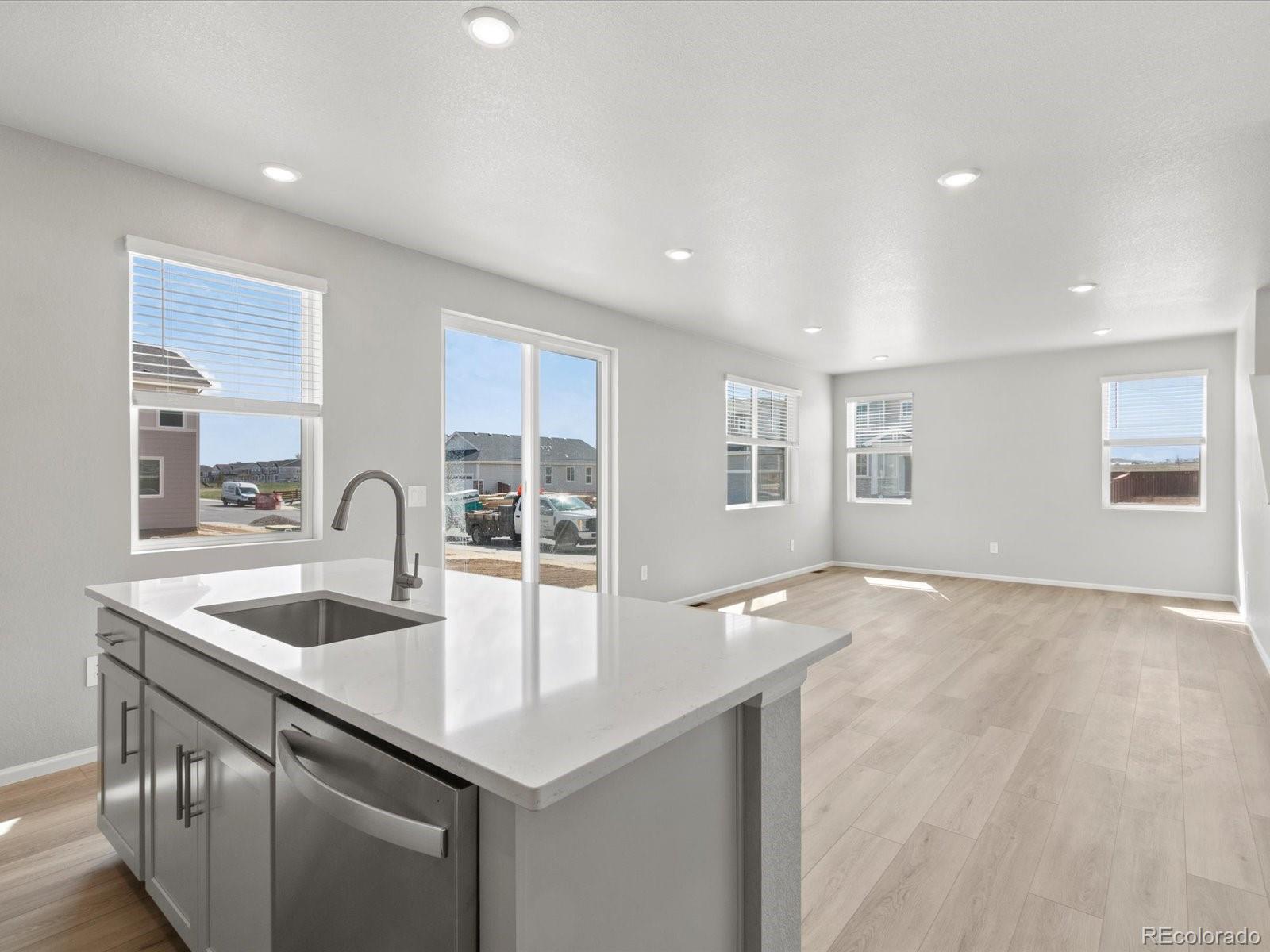 MLS Image #19 for 4704  rabbitbrush street,johnstown, Colorado