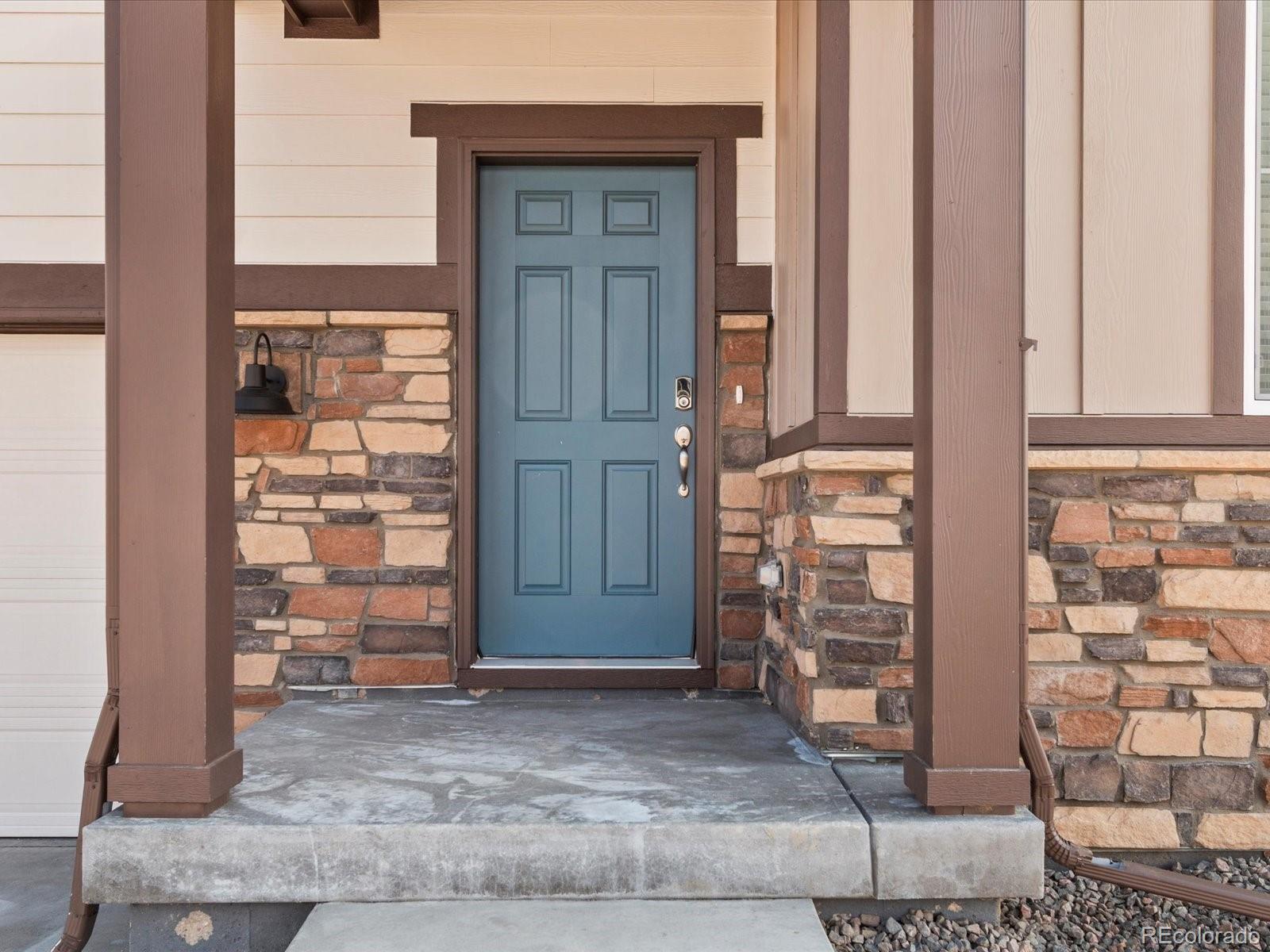 MLS Image #2 for 4704  rabbitbrush street,johnstown, Colorado