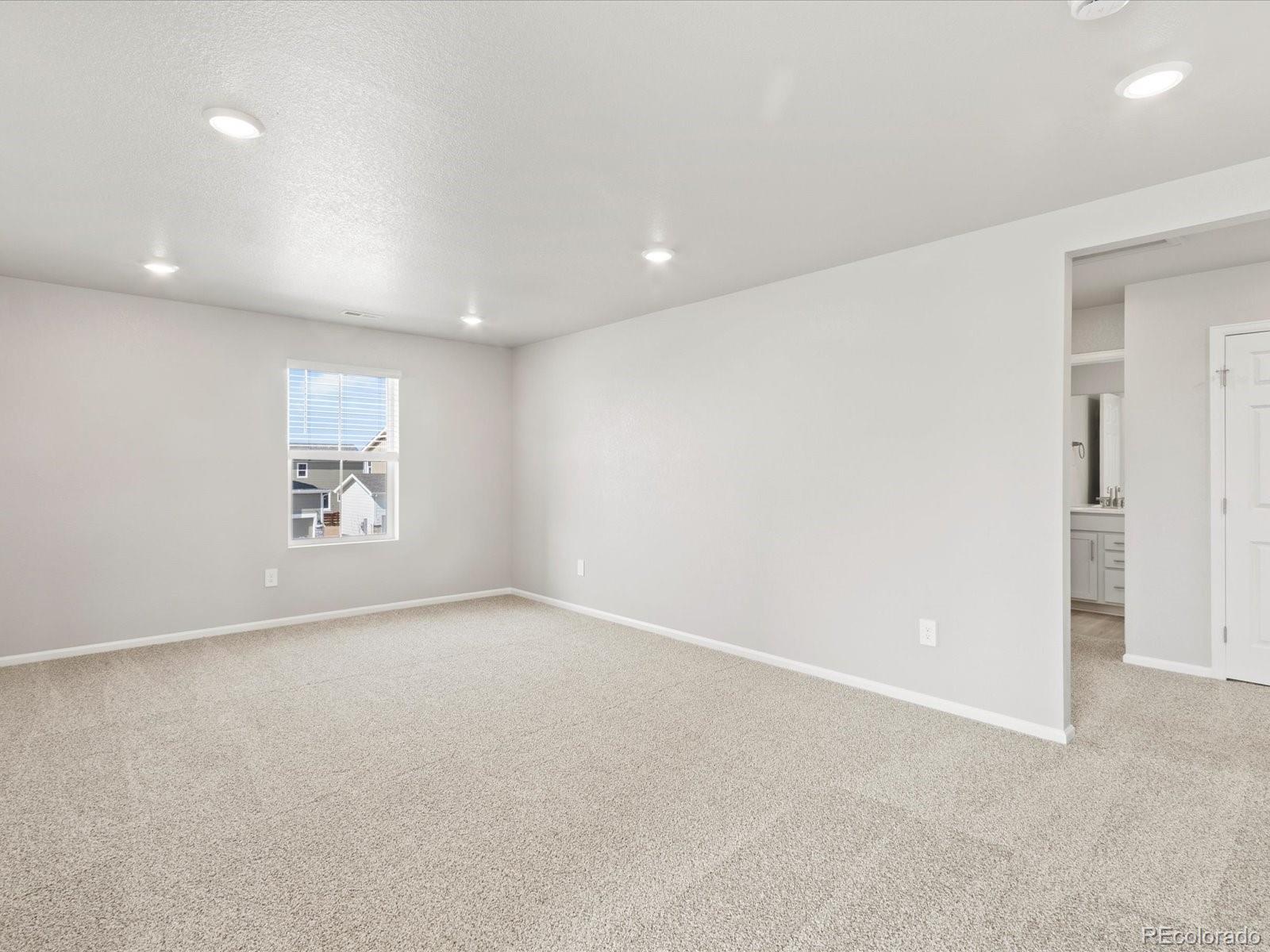 MLS Image #21 for 4704  rabbitbrush street,johnstown, Colorado