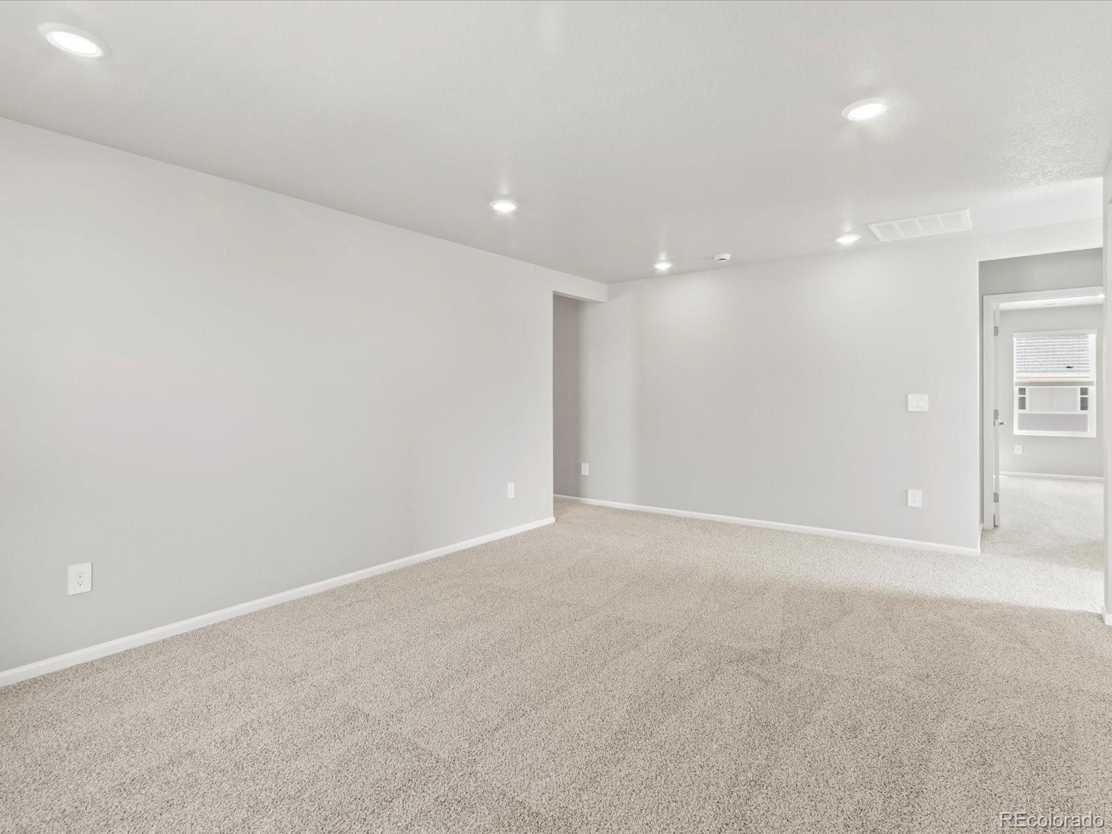 MLS Image #22 for 4704  rabbitbrush street,johnstown, Colorado