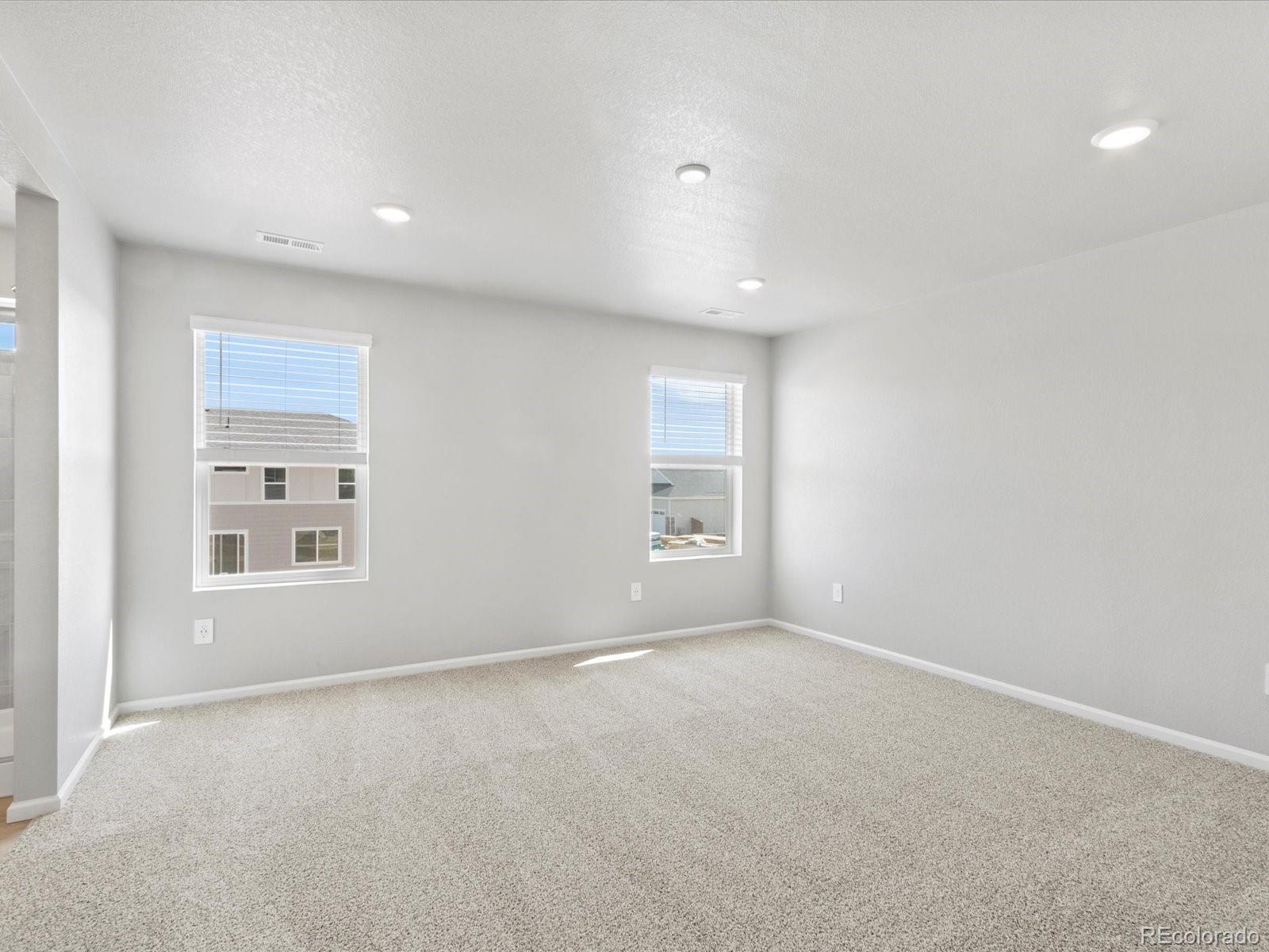MLS Image #23 for 4704  rabbitbrush street,johnstown, Colorado