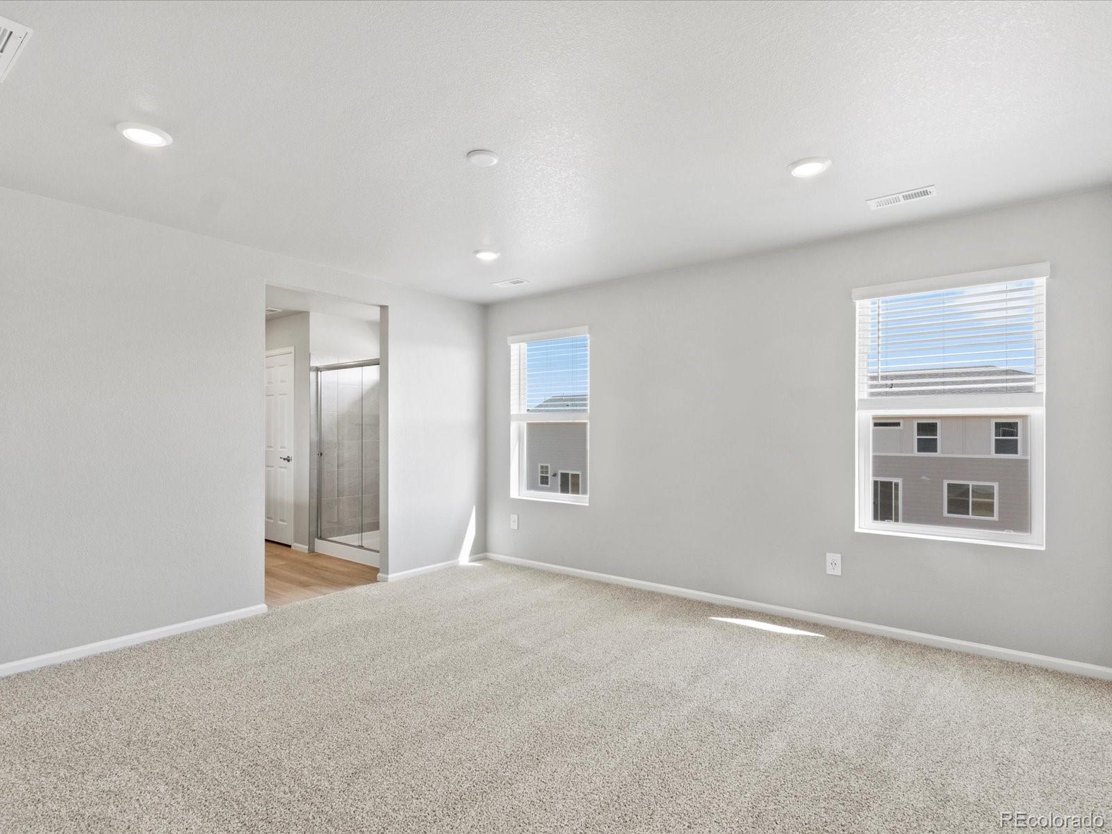 MLS Image #24 for 4704  rabbitbrush street,johnstown, Colorado