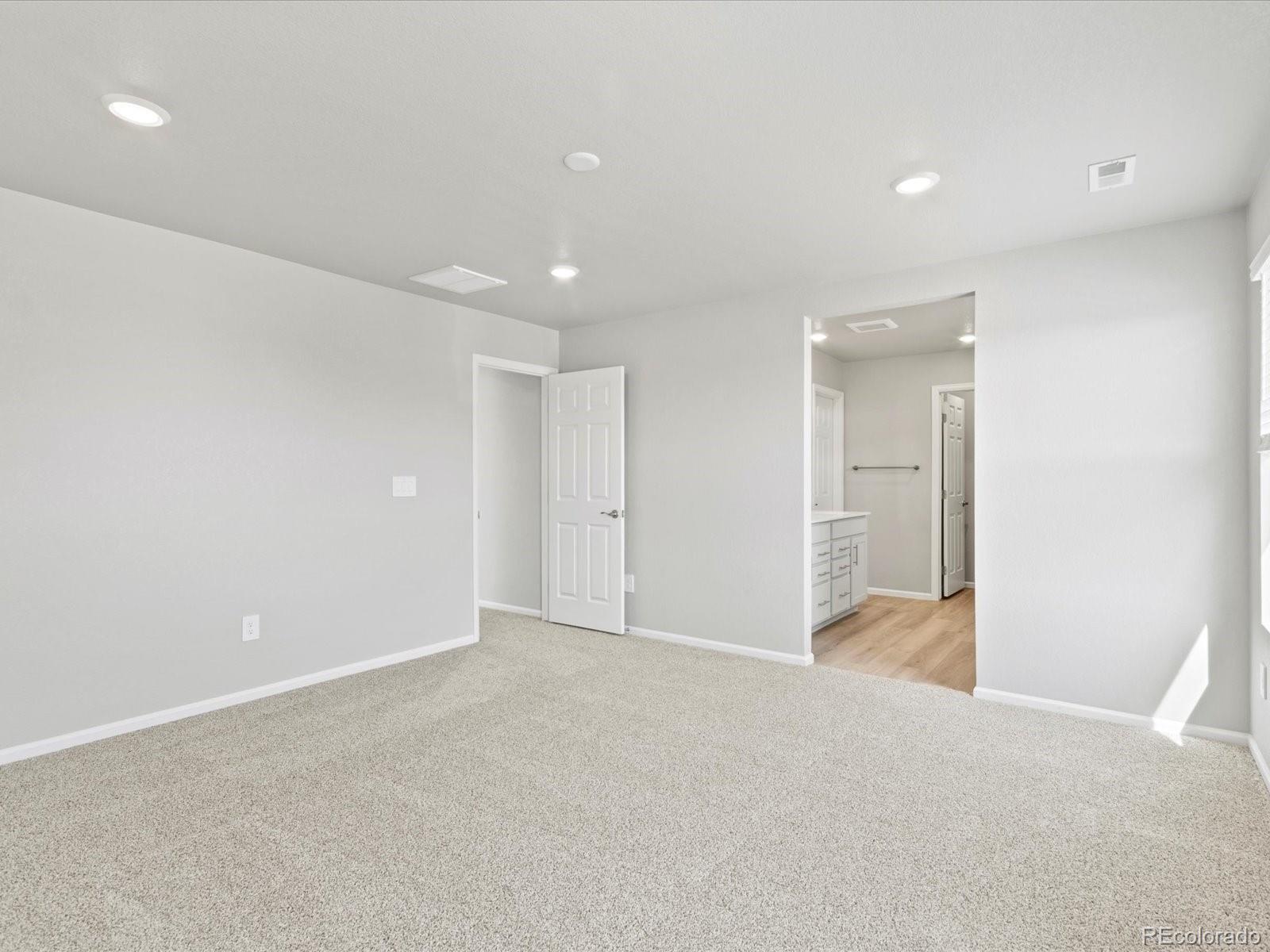 MLS Image #25 for 4704  rabbitbrush street,johnstown, Colorado