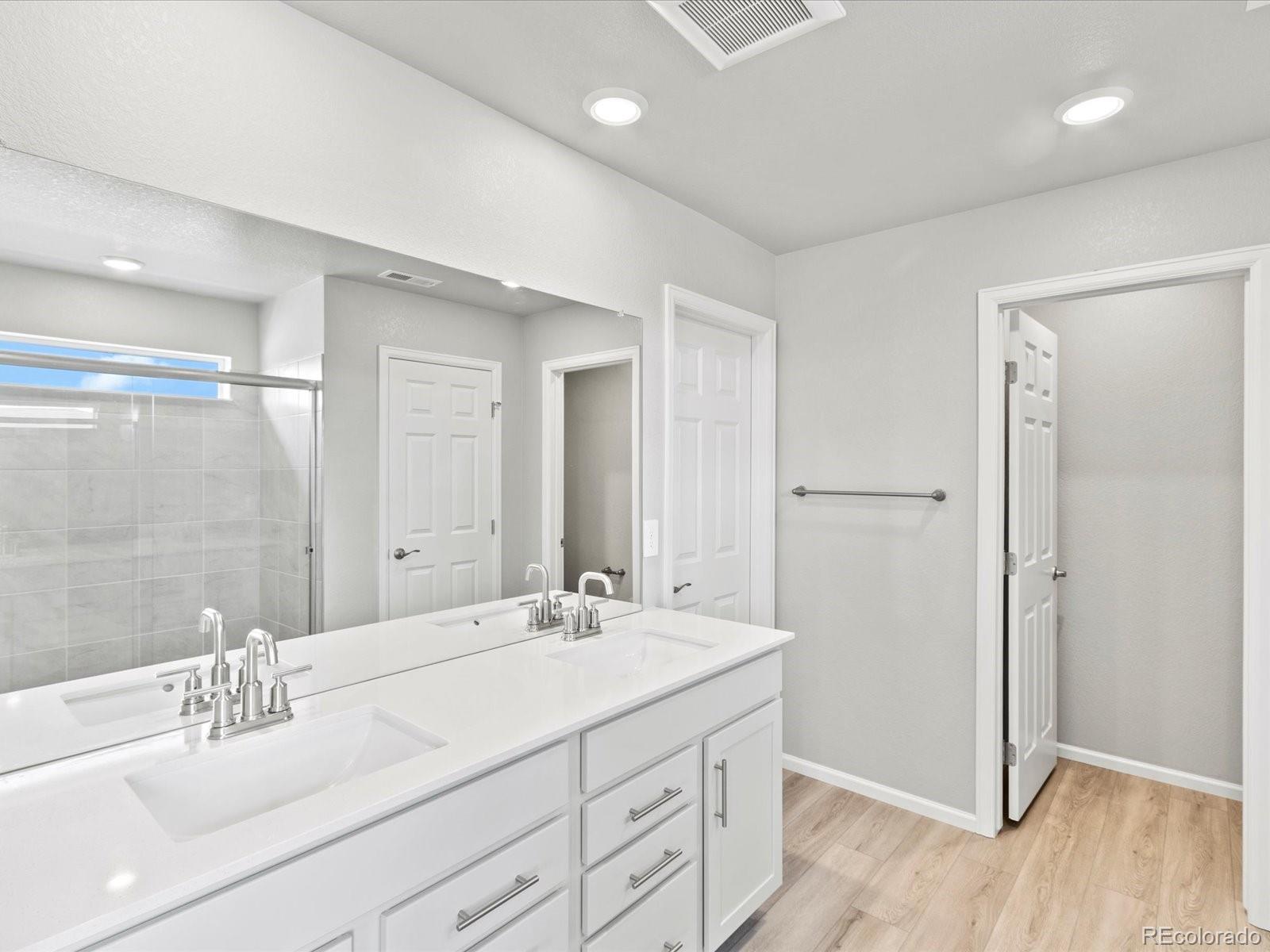 MLS Image #26 for 4704  rabbitbrush street,johnstown, Colorado