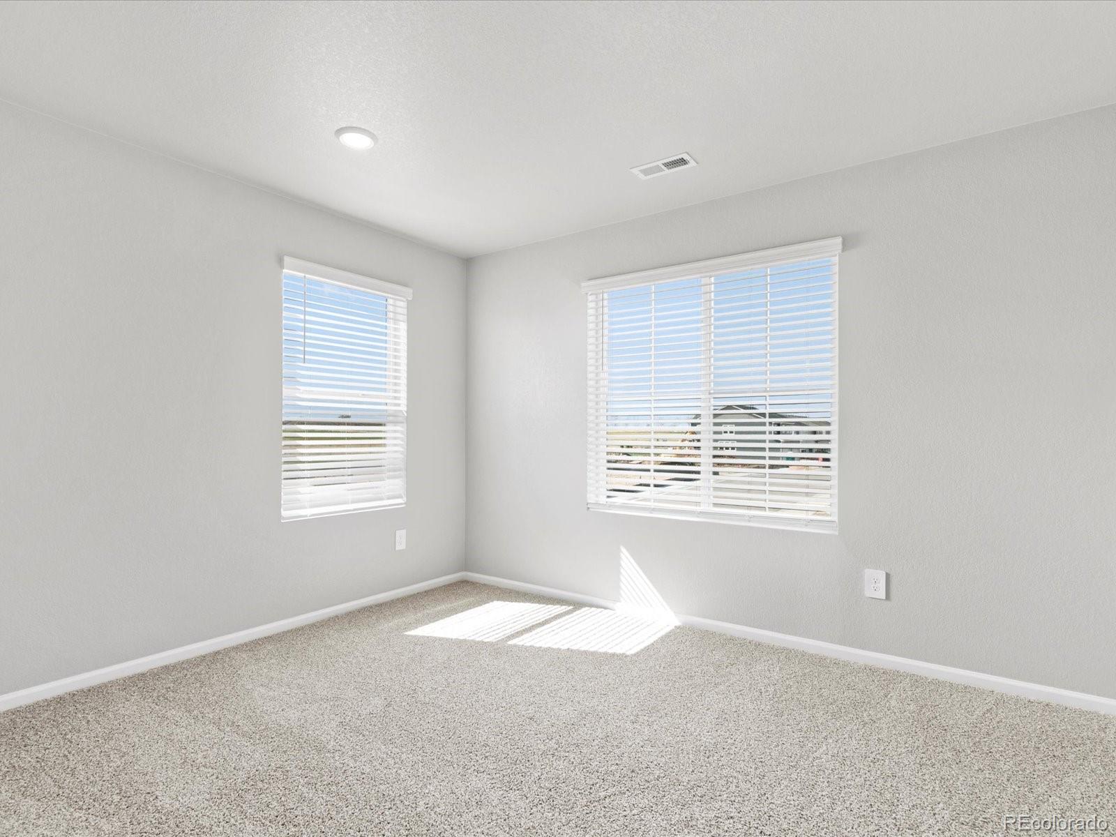 MLS Image #29 for 4704  rabbitbrush street,johnstown, Colorado