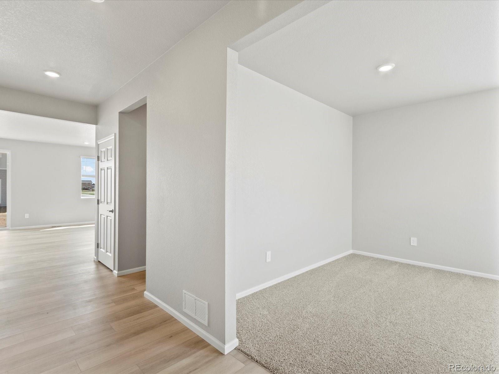 MLS Image #3 for 4704  rabbitbrush street,johnstown, Colorado