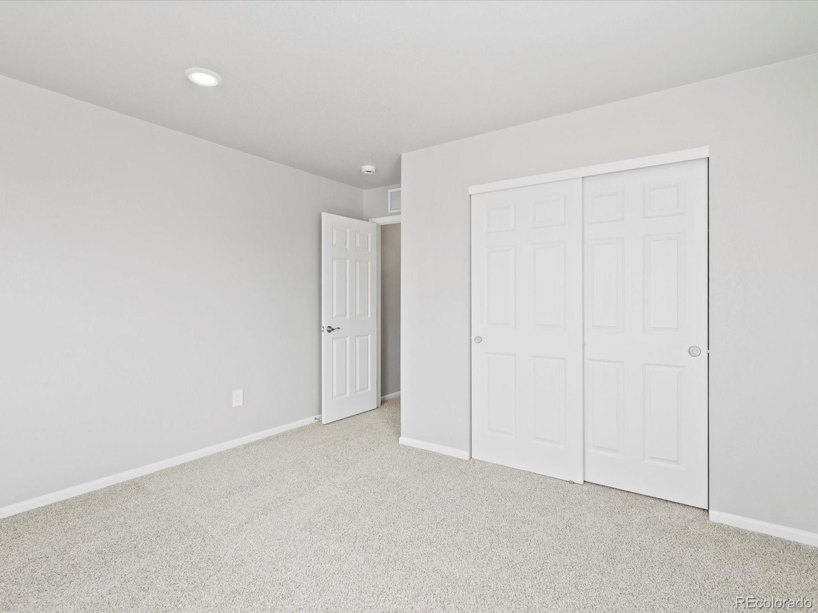 MLS Image #31 for 4704  rabbitbrush street,johnstown, Colorado