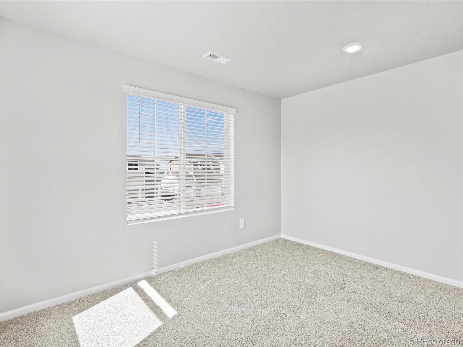 MLS Image #32 for 4704  rabbitbrush street,johnstown, Colorado