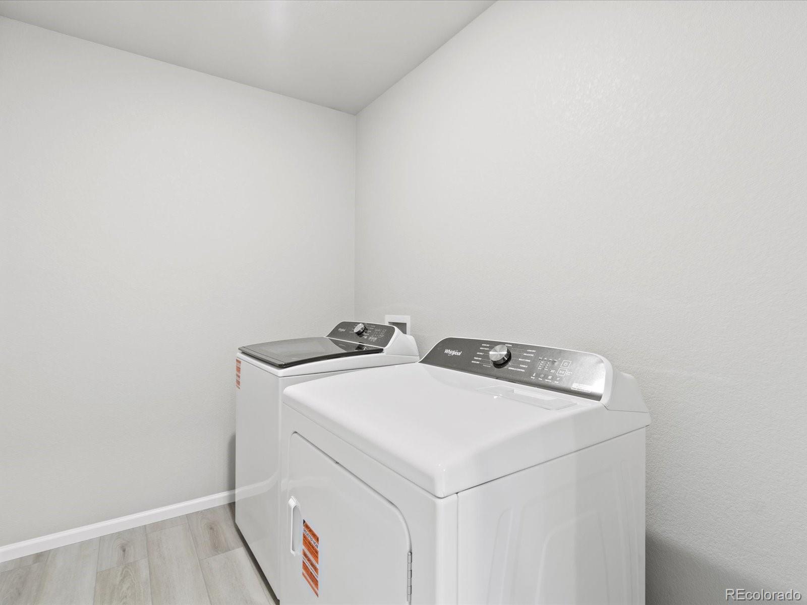 MLS Image #33 for 4704  rabbitbrush street,johnstown, Colorado