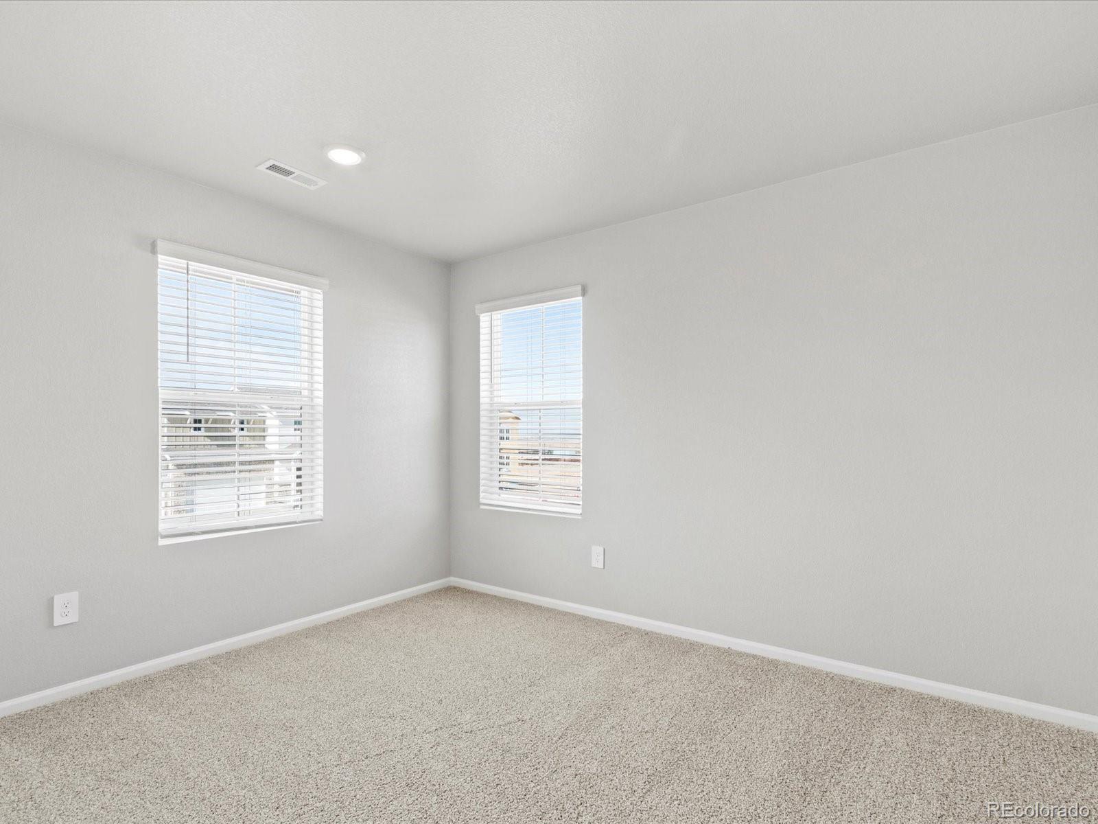 MLS Image #34 for 4704  rabbitbrush street,johnstown, Colorado