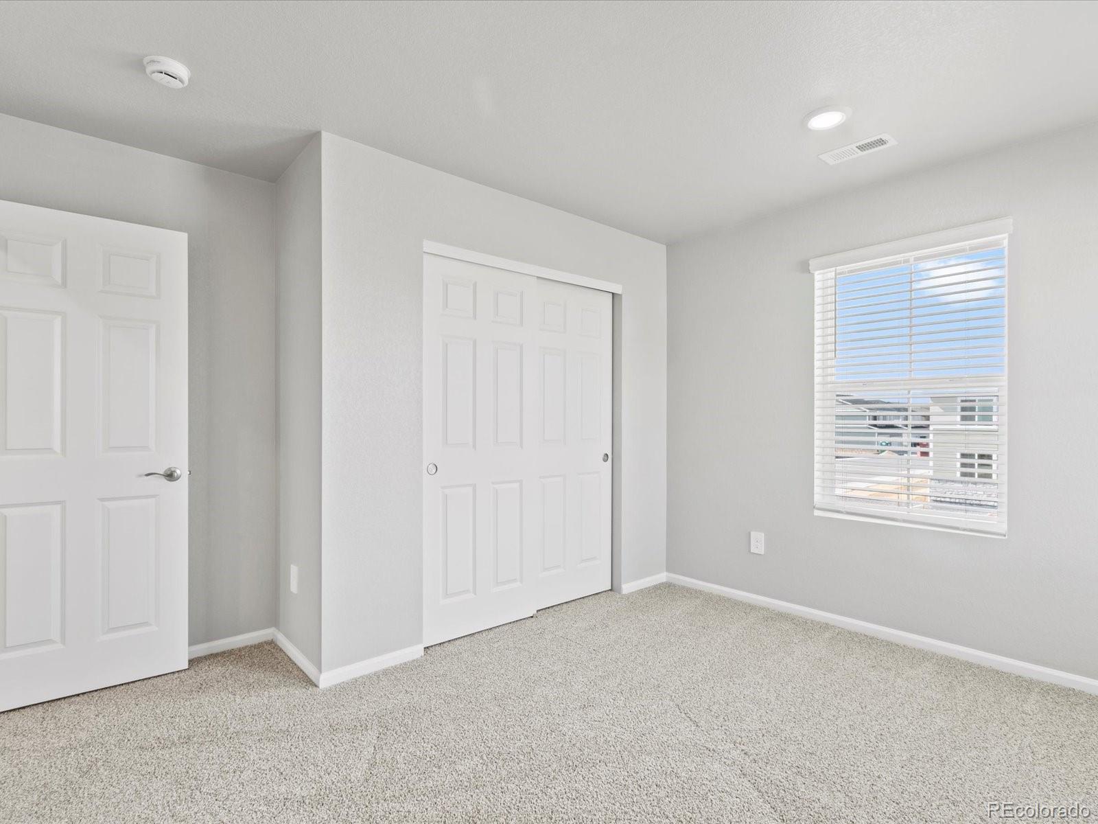 MLS Image #35 for 4704  rabbitbrush street,johnstown, Colorado