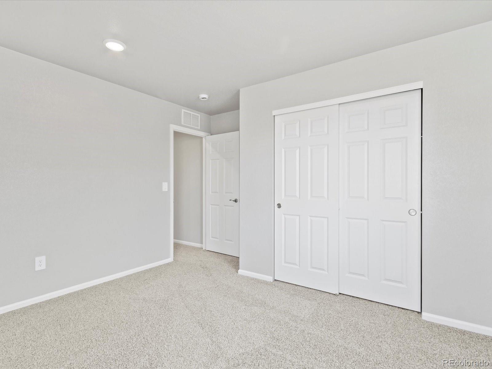 MLS Image #36 for 4704  rabbitbrush street,johnstown, Colorado