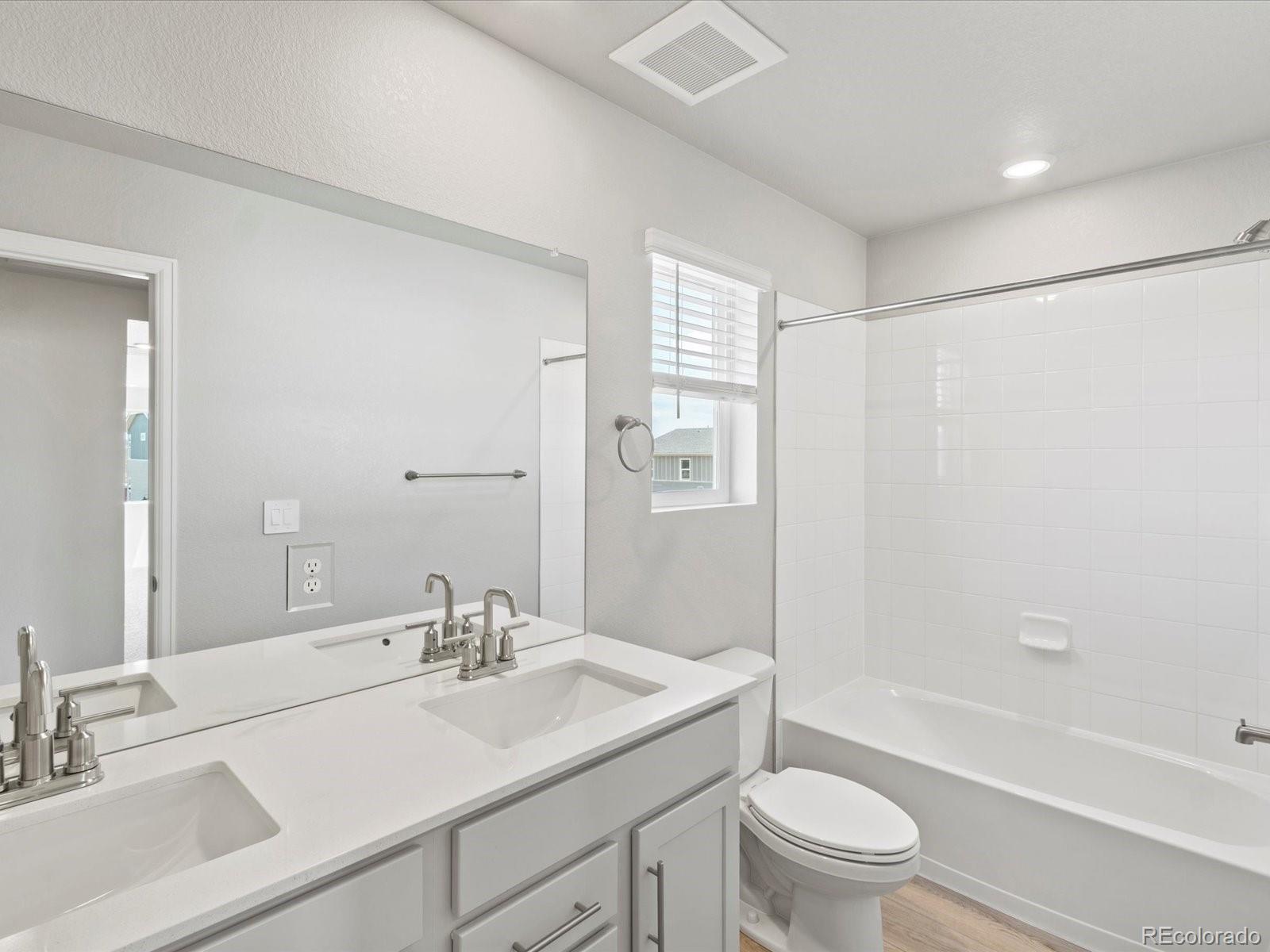 MLS Image #37 for 4704  rabbitbrush street,johnstown, Colorado
