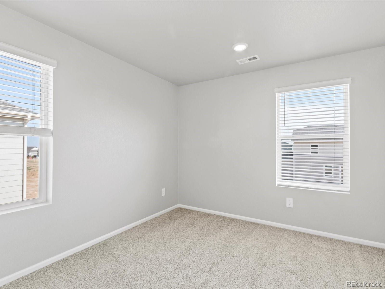 MLS Image #38 for 4704  rabbitbrush street,johnstown, Colorado