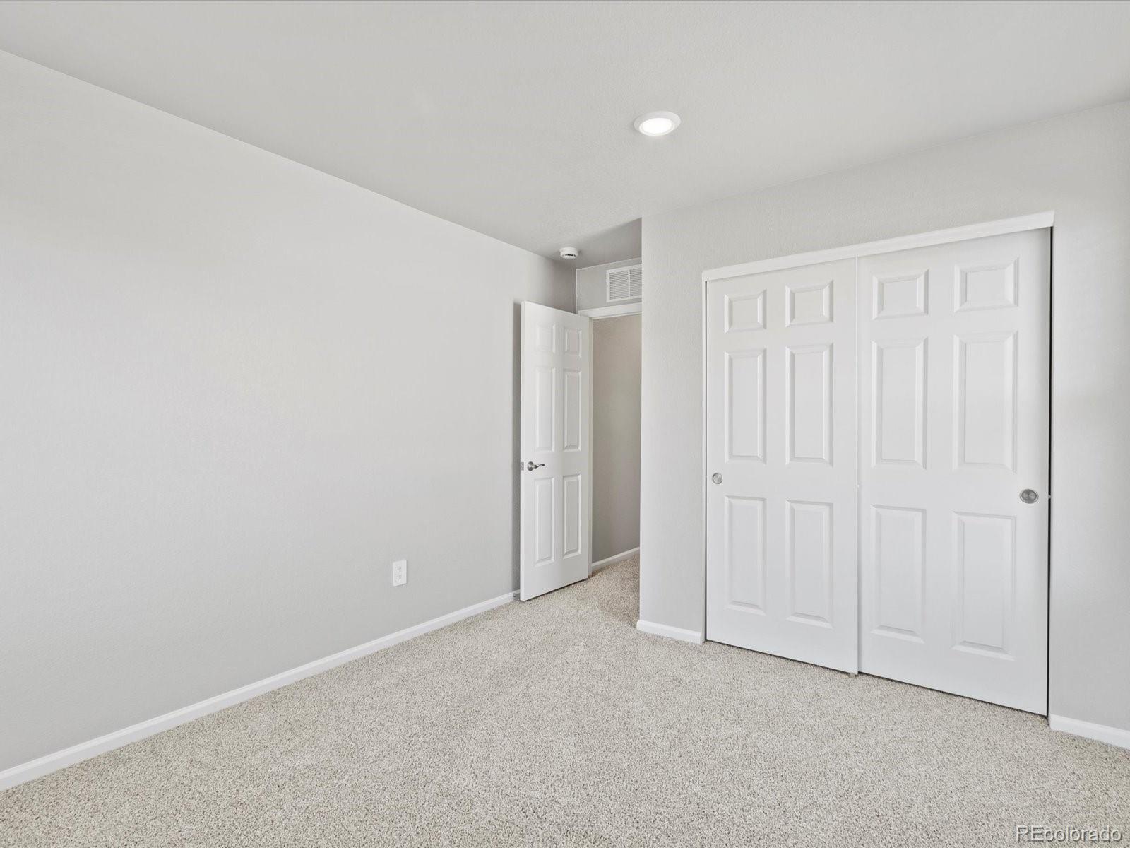 MLS Image #39 for 4704  rabbitbrush street,johnstown, Colorado