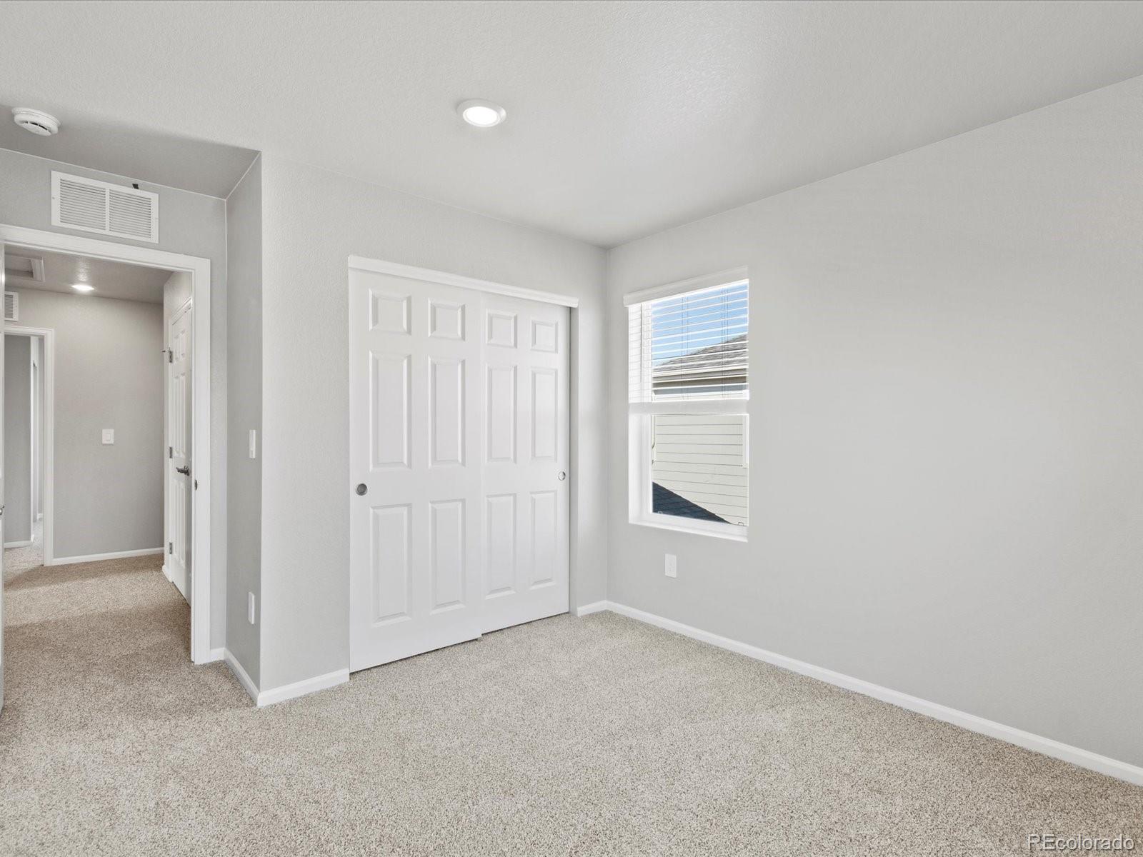 MLS Image #40 for 4704  rabbitbrush street,johnstown, Colorado
