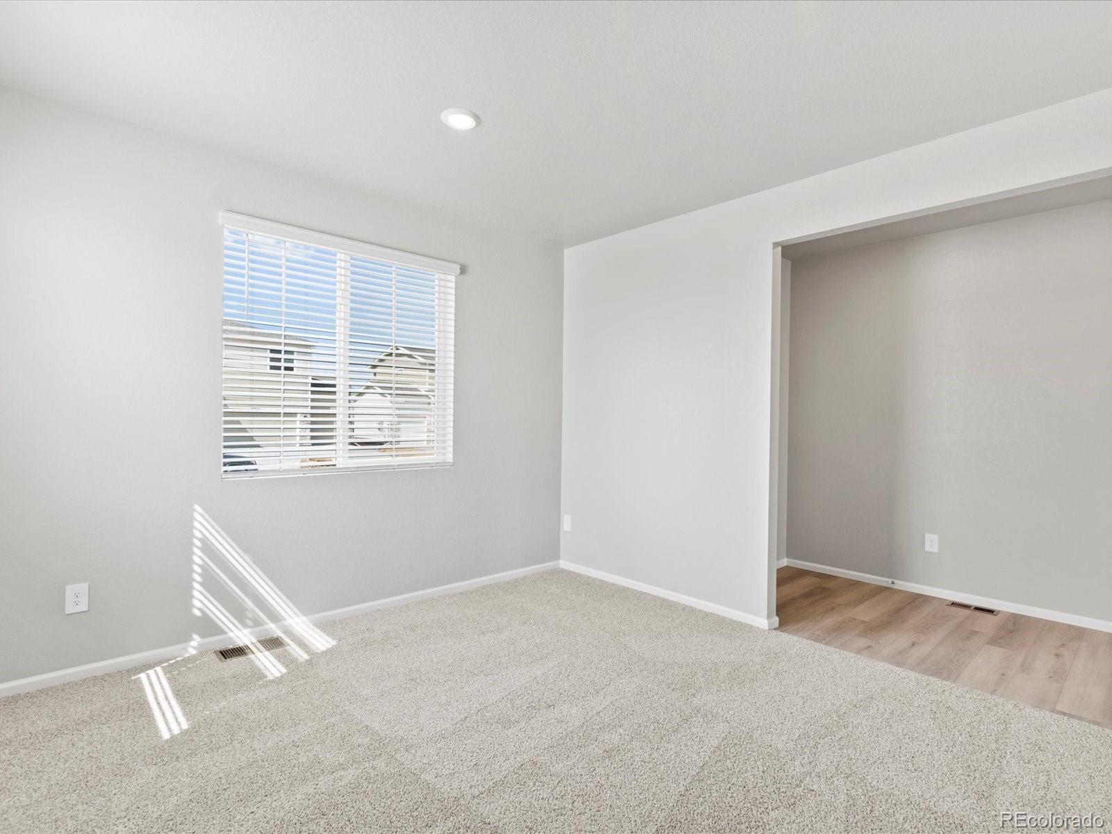 MLS Image #5 for 4704  rabbitbrush street,johnstown, Colorado
