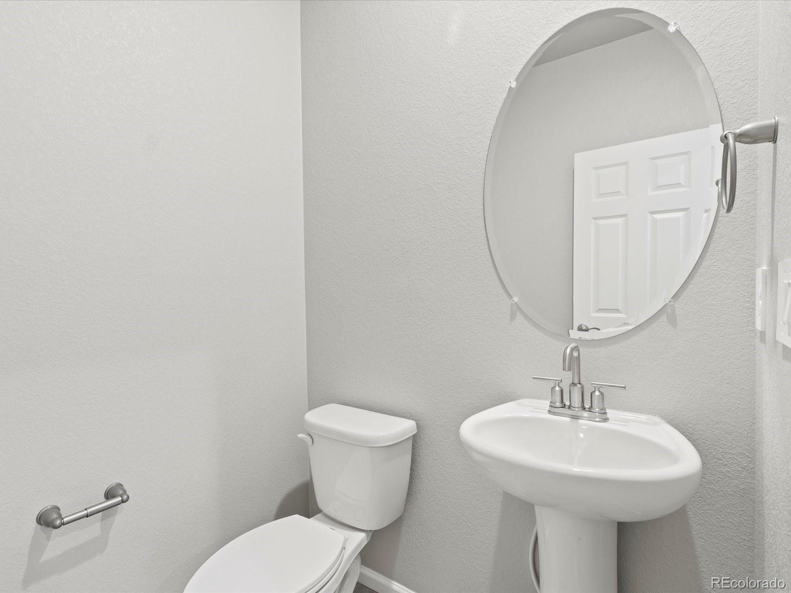 MLS Image #6 for 4704  rabbitbrush street,johnstown, Colorado