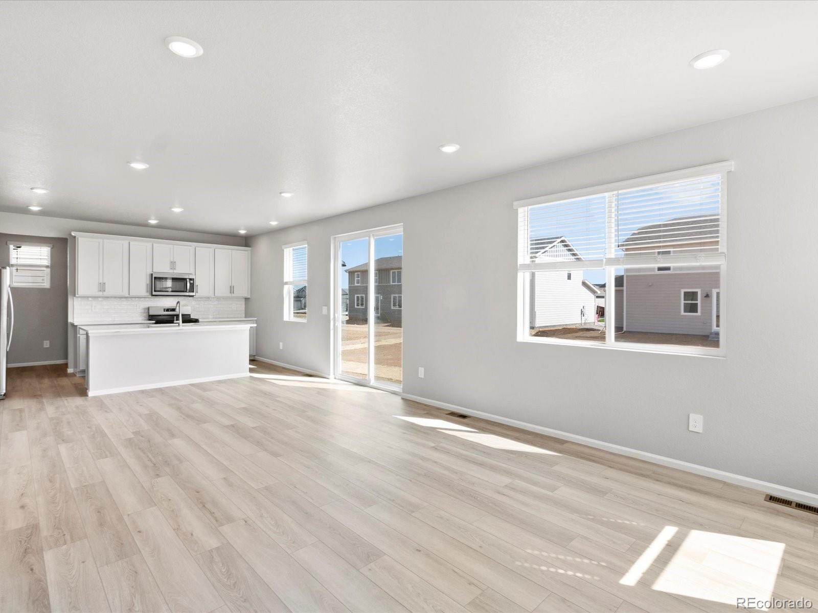 MLS Image #7 for 4704  rabbitbrush street,johnstown, Colorado