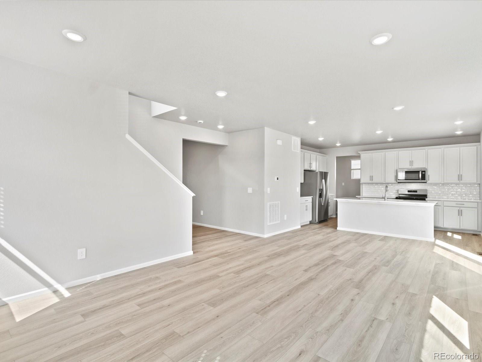 MLS Image #8 for 4704  rabbitbrush street,johnstown, Colorado