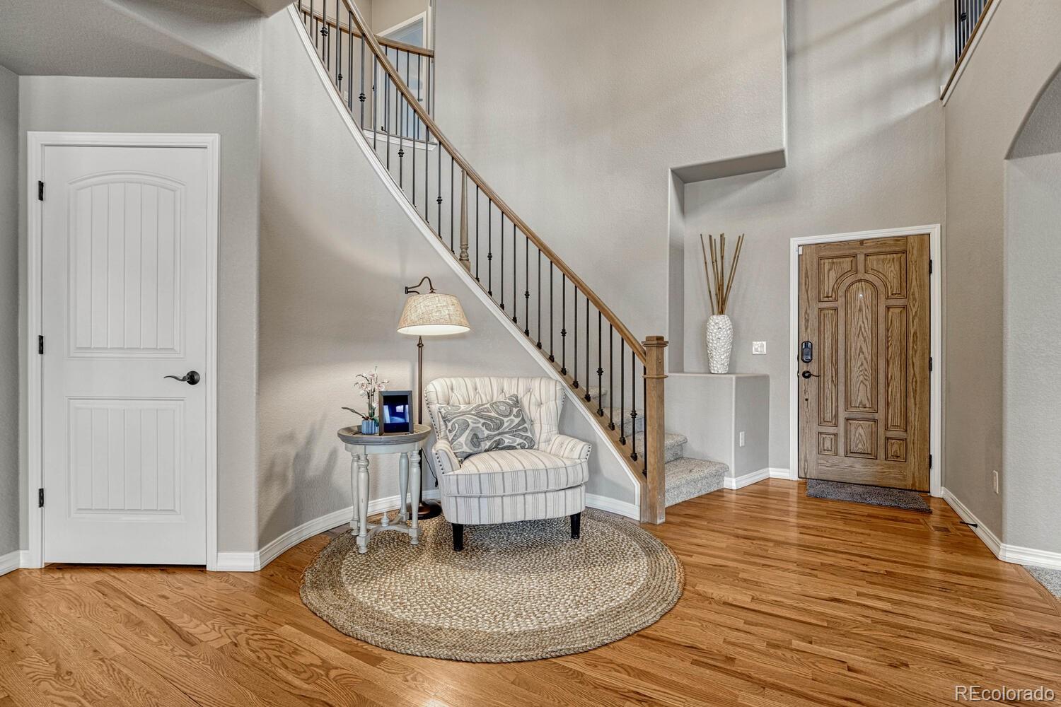 MLS Image #16 for 6132  cubbage drive,colorado springs, Colorado
