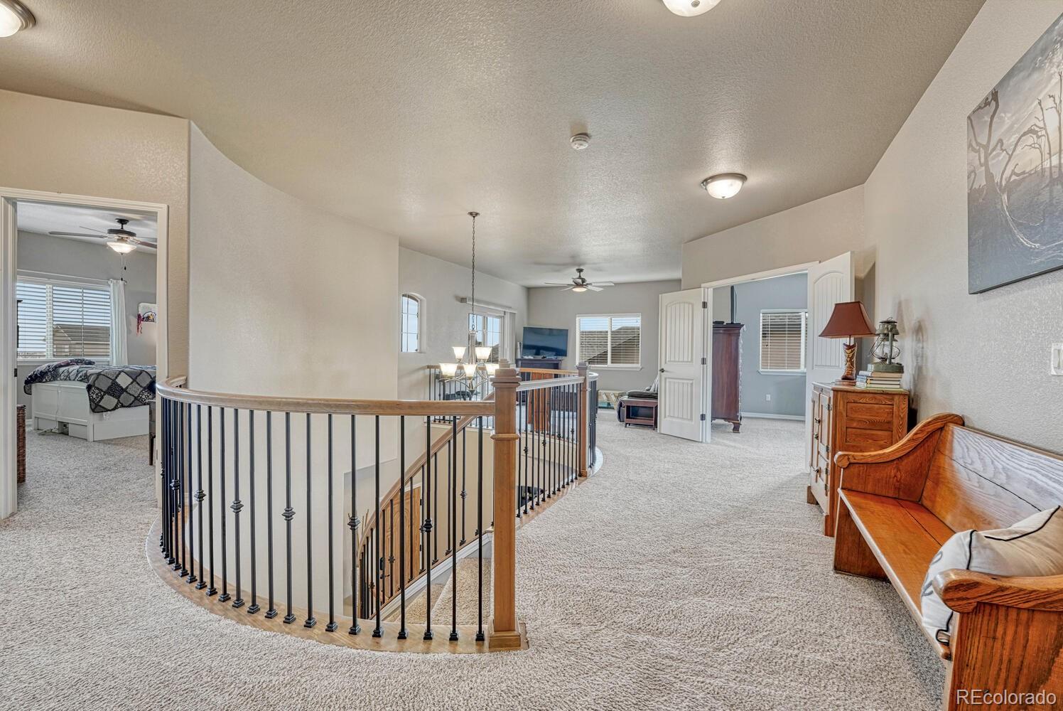MLS Image #18 for 6132  cubbage drive,colorado springs, Colorado