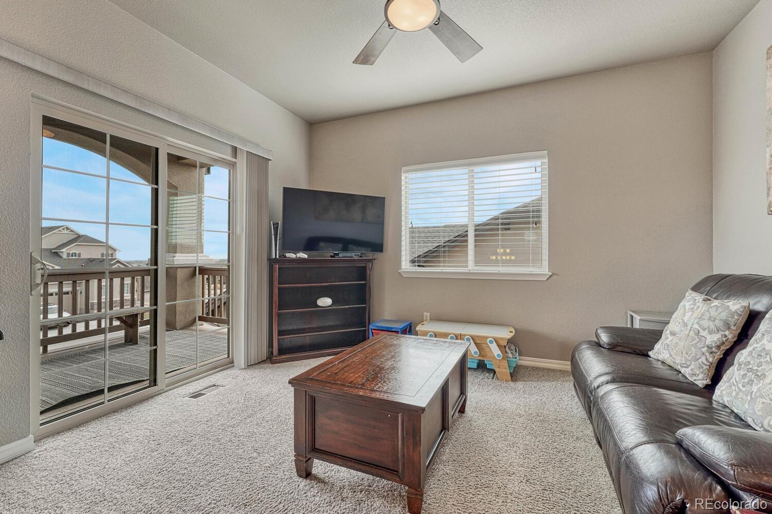 MLS Image #20 for 6132  cubbage drive,colorado springs, Colorado