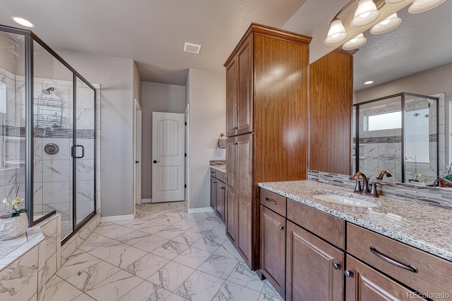 MLS Image #25 for 6132  cubbage drive,colorado springs, Colorado