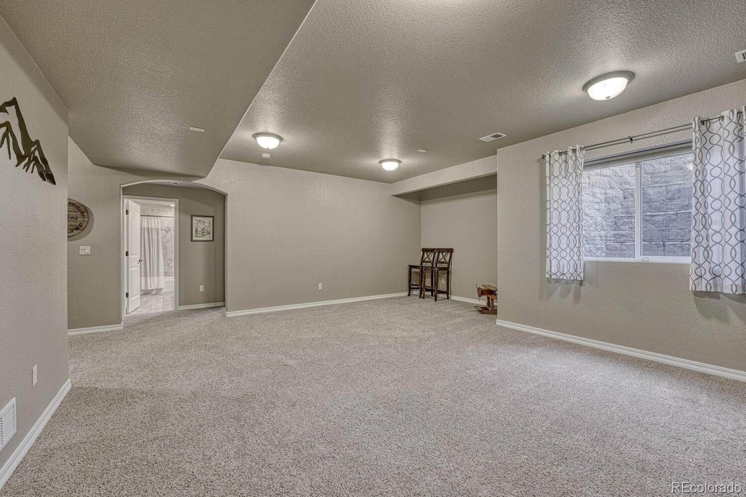 MLS Image #32 for 6132  cubbage drive,colorado springs, Colorado