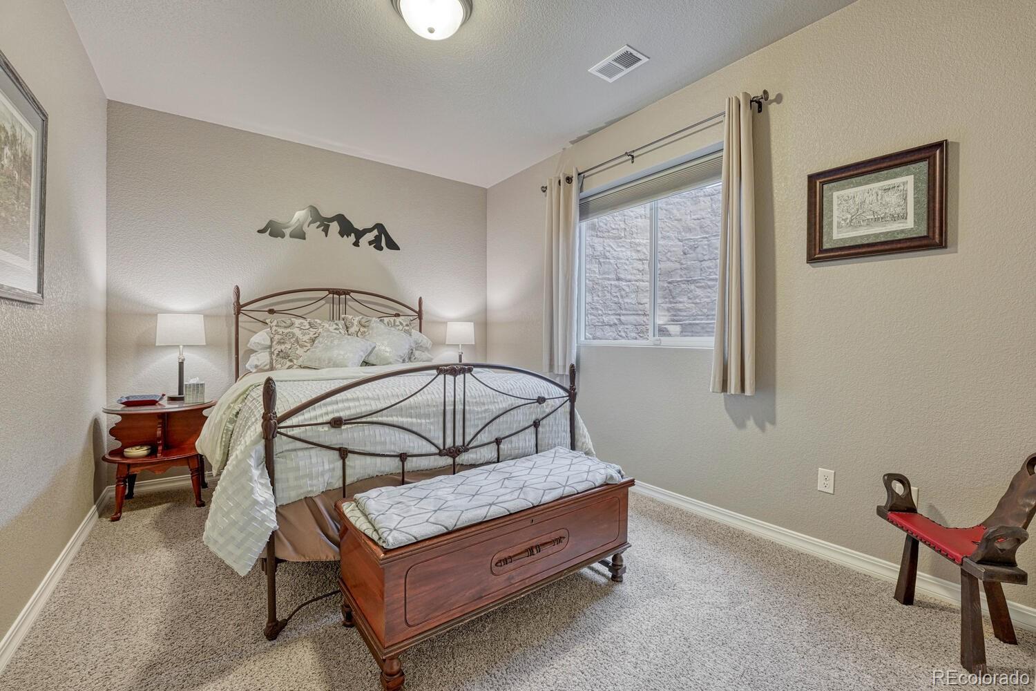 MLS Image #33 for 6132  cubbage drive,colorado springs, Colorado