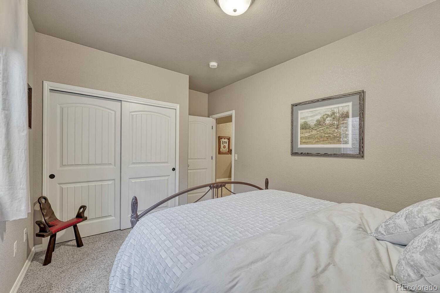 MLS Image #34 for 6132  cubbage drive,colorado springs, Colorado