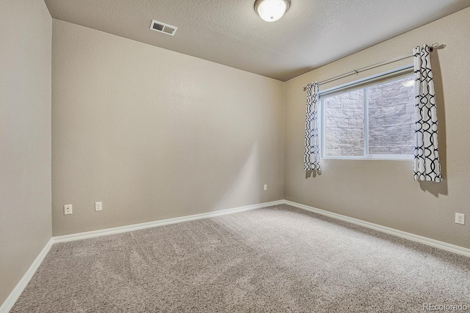 MLS Image #36 for 6132  cubbage drive,colorado springs, Colorado