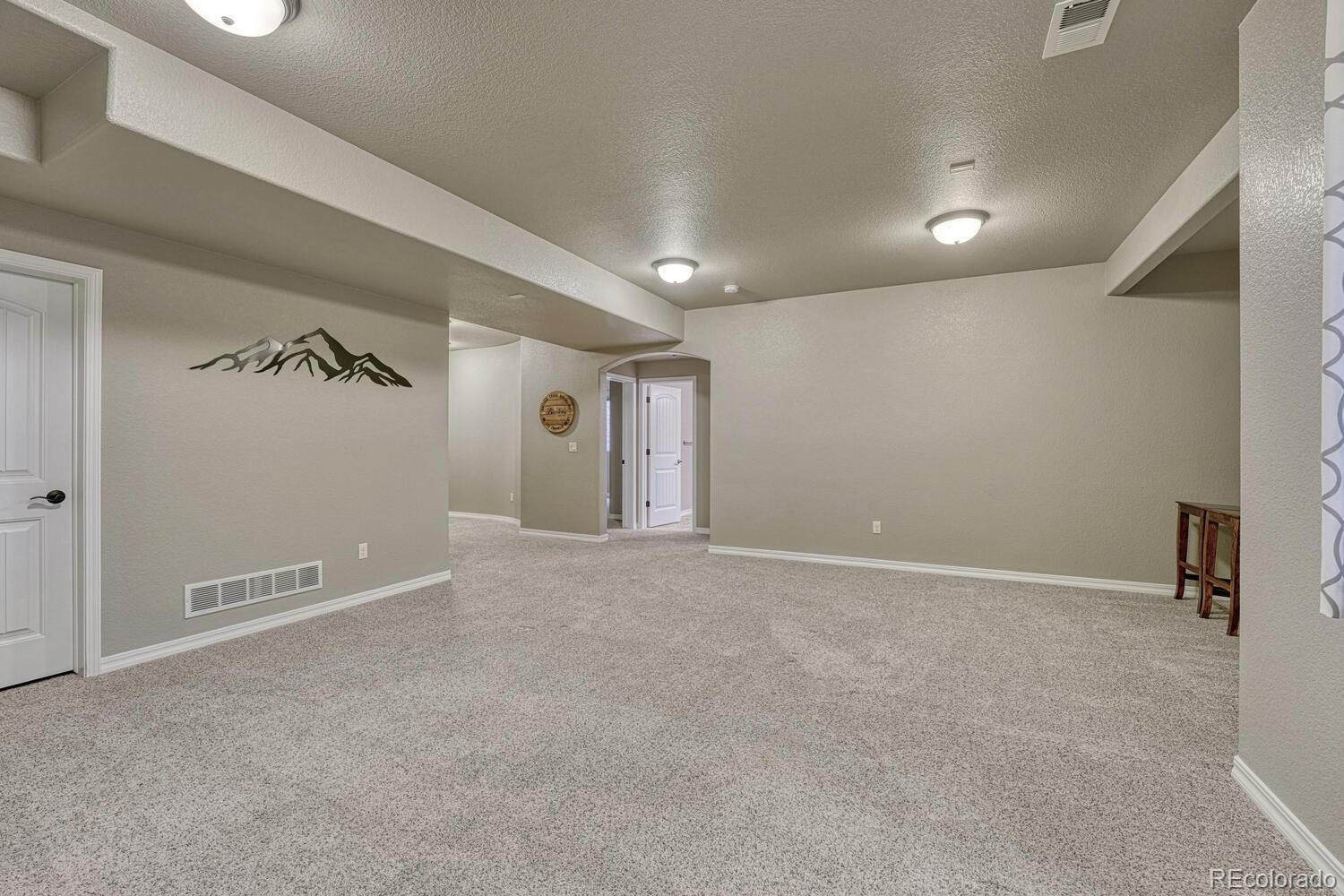 MLS Image #39 for 6132  cubbage drive,colorado springs, Colorado