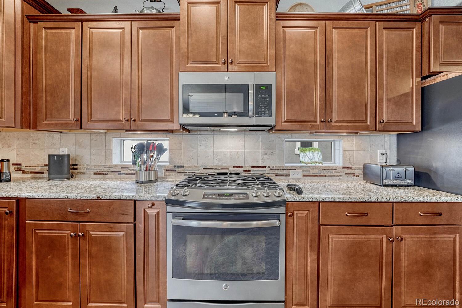 MLS Image #5 for 6132  cubbage drive,colorado springs, Colorado