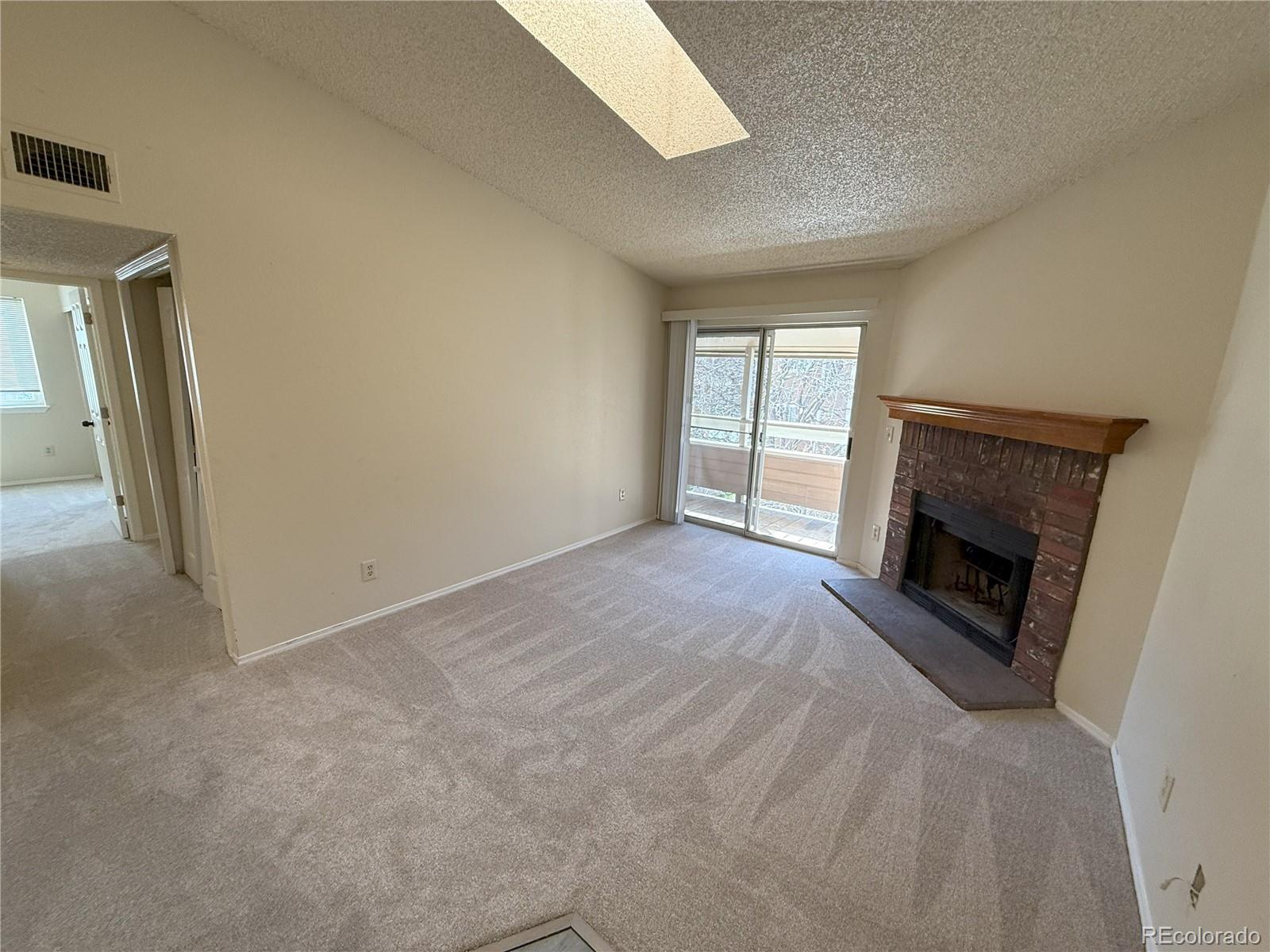 MLS Image #1 for 1075 s elkhart way,aurora, Colorado