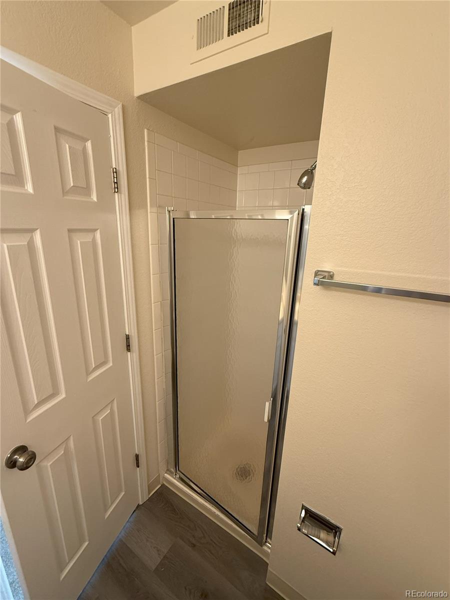 MLS Image #15 for 1075 s elkhart way,aurora, Colorado